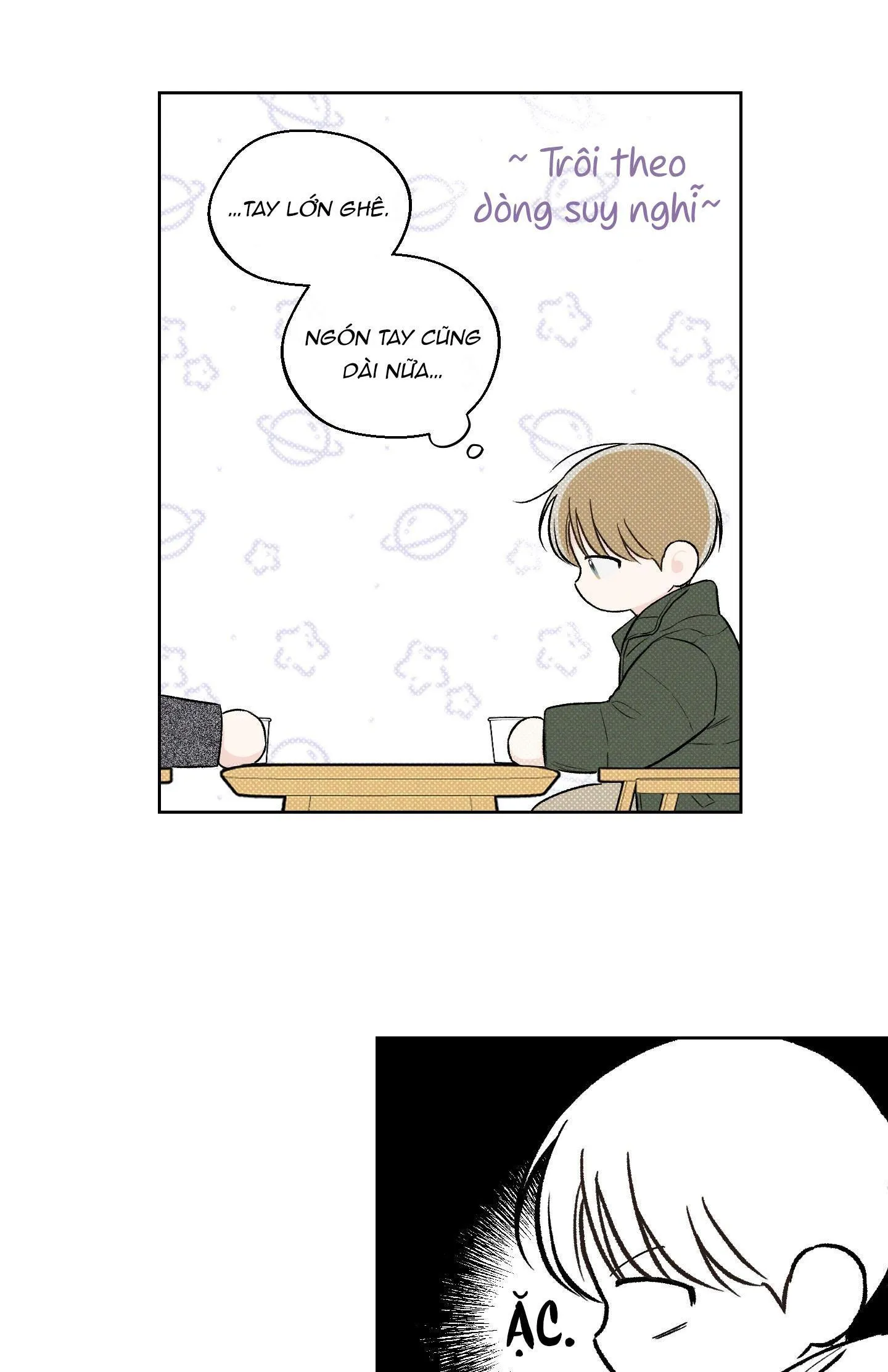 December Chapter 6 Trang 37