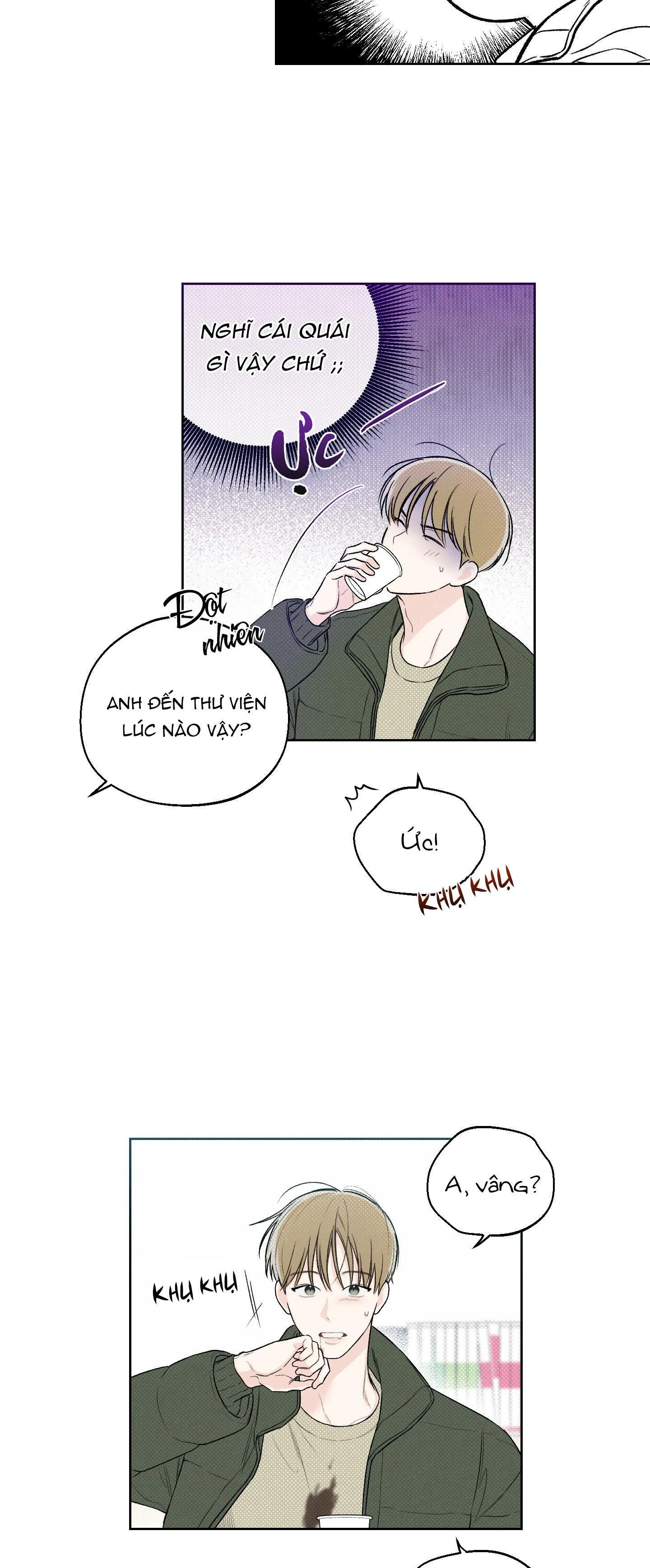 December Chapter 6 Trang 38