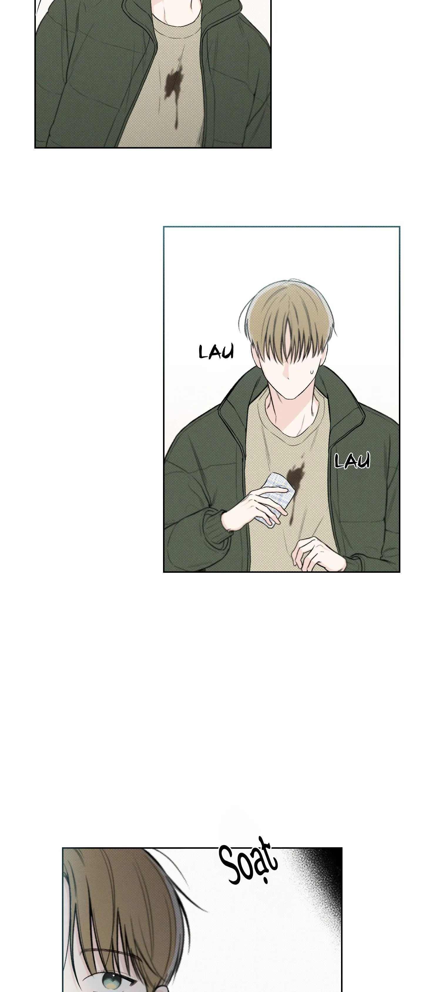 December Chapter 6 Trang 40