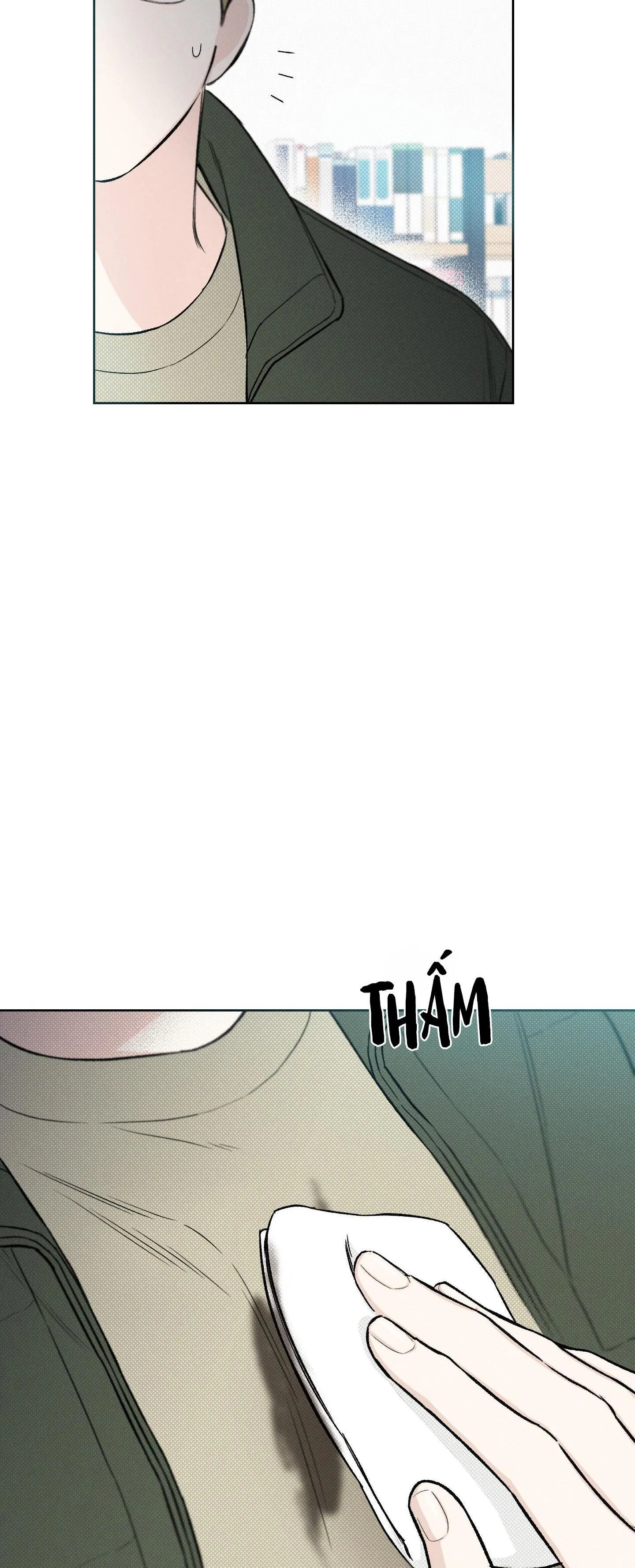 December Chapter 6 Trang 41