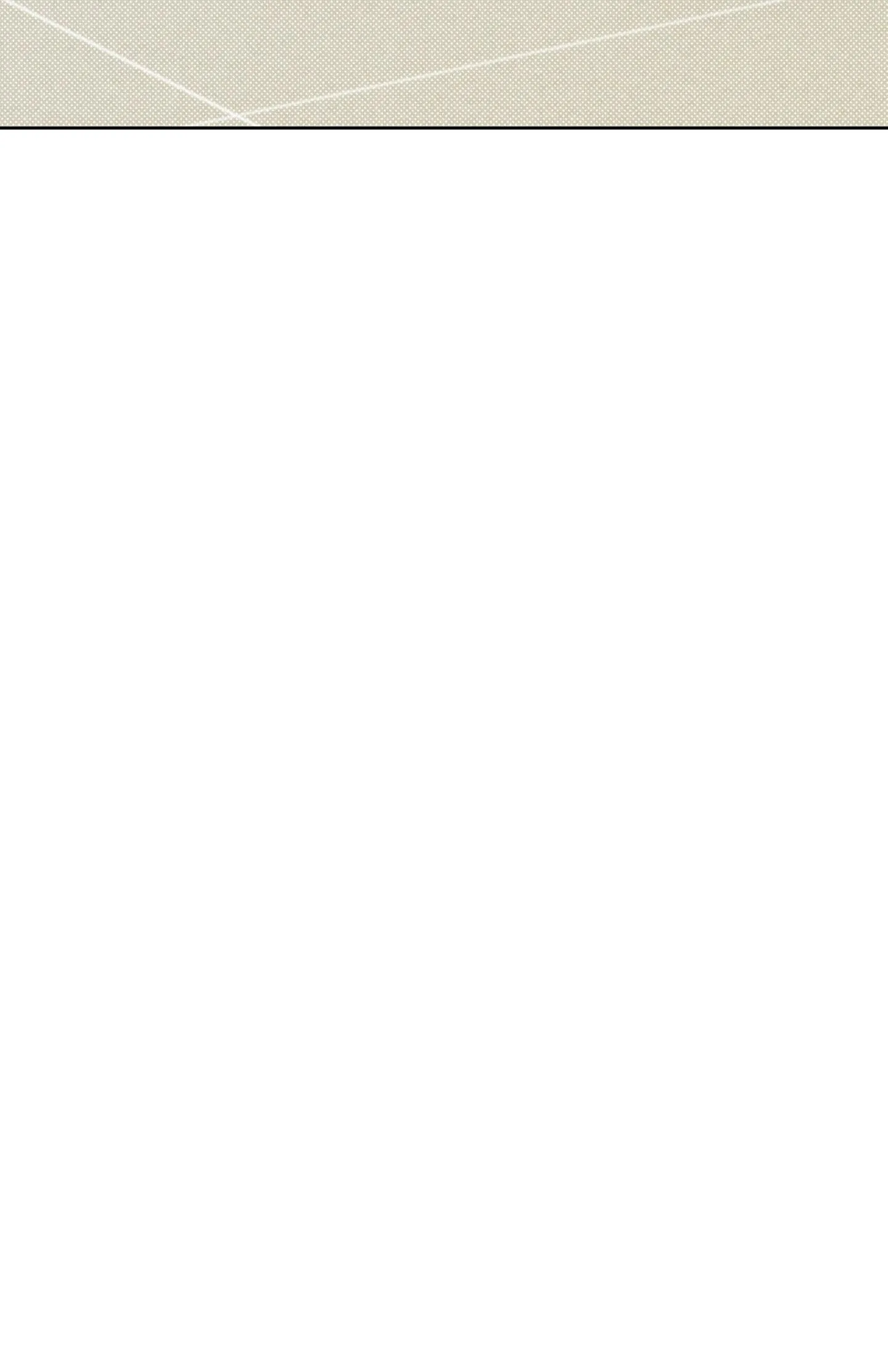 December Chapter 6 Trang 43