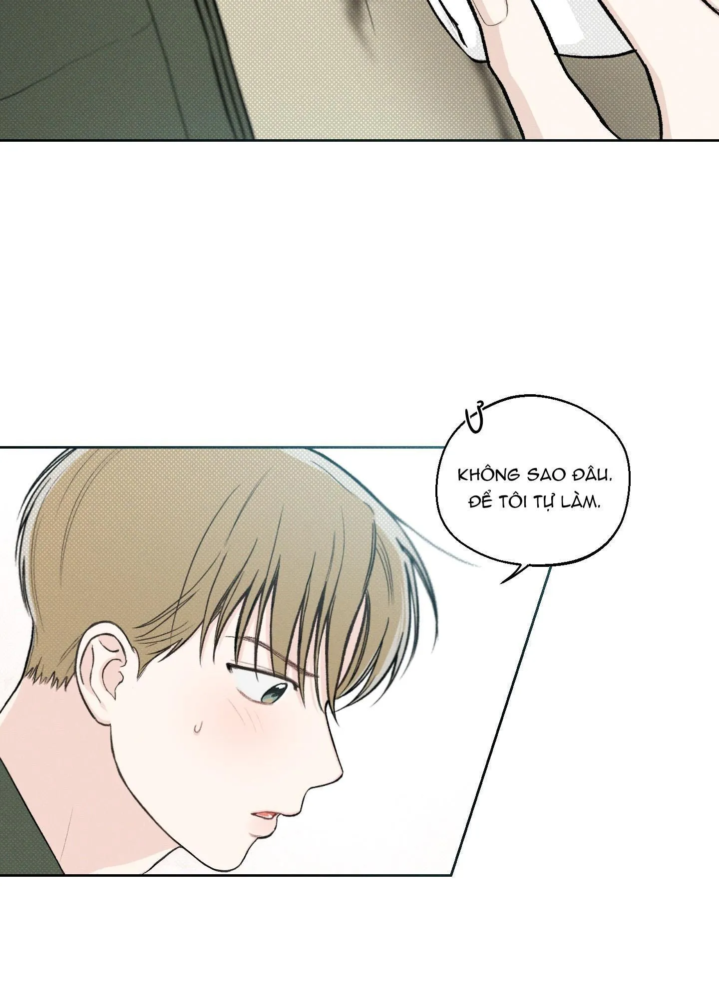 December Chapter 7 Trang 3