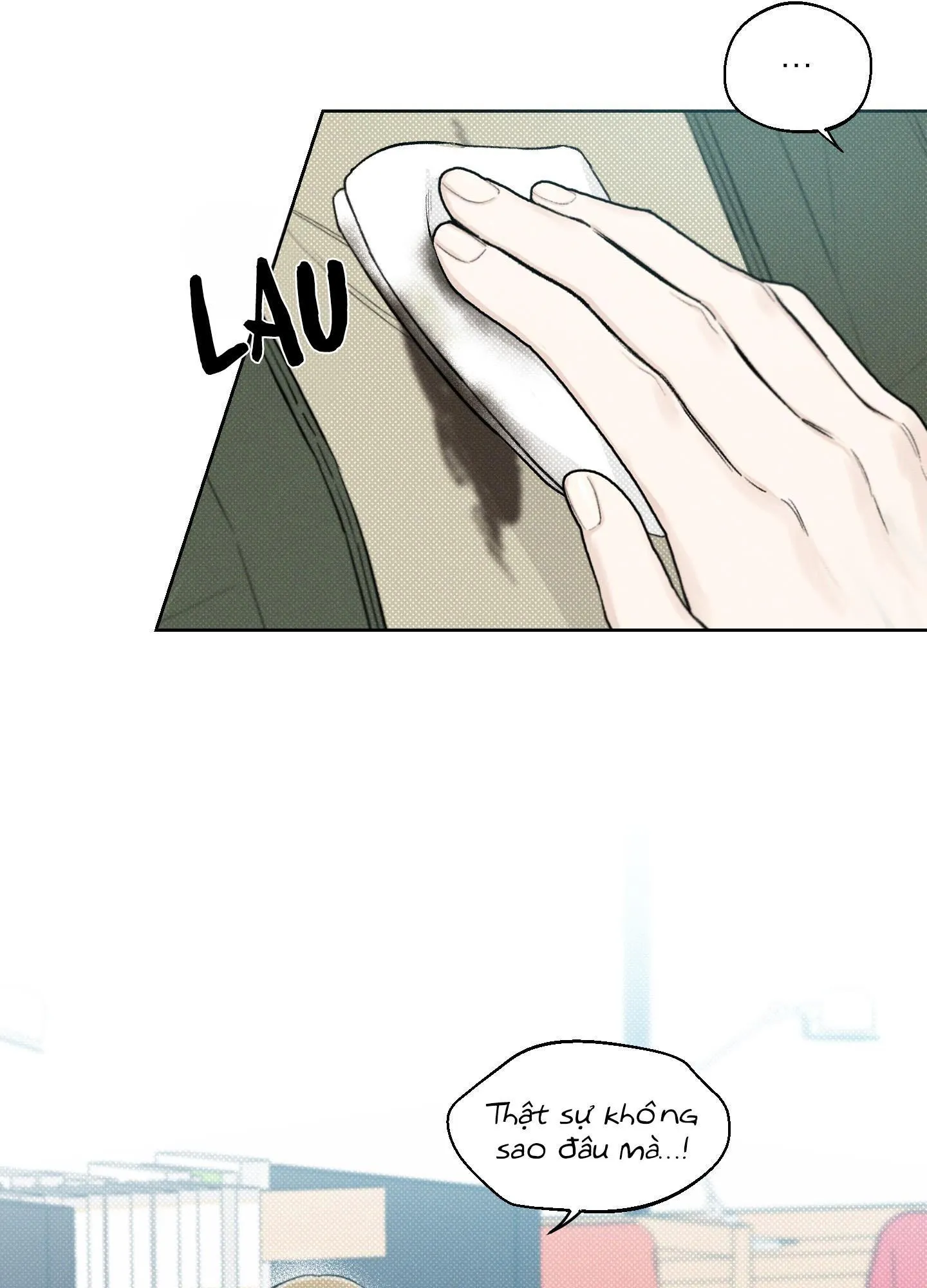 December Chapter 7 Trang 4