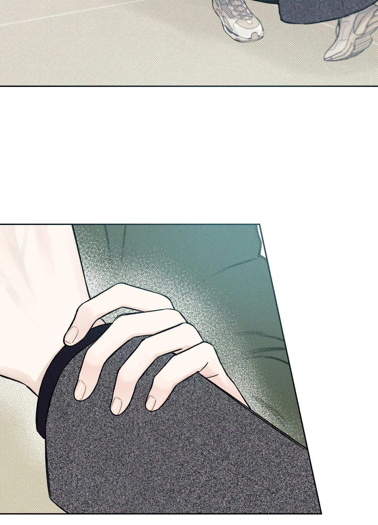 December Chapter 7 Trang 6