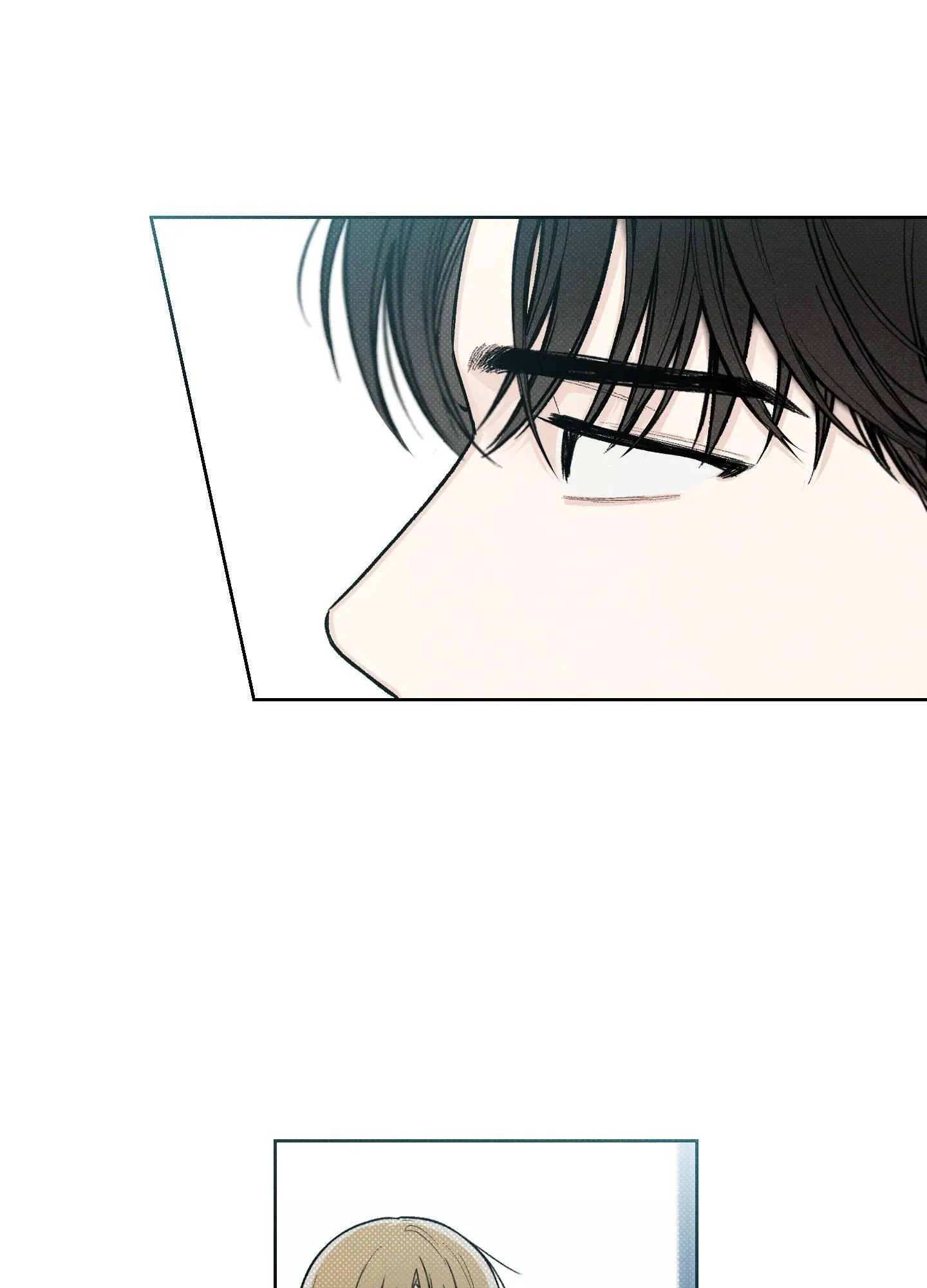 December Chapter 7 Trang 7