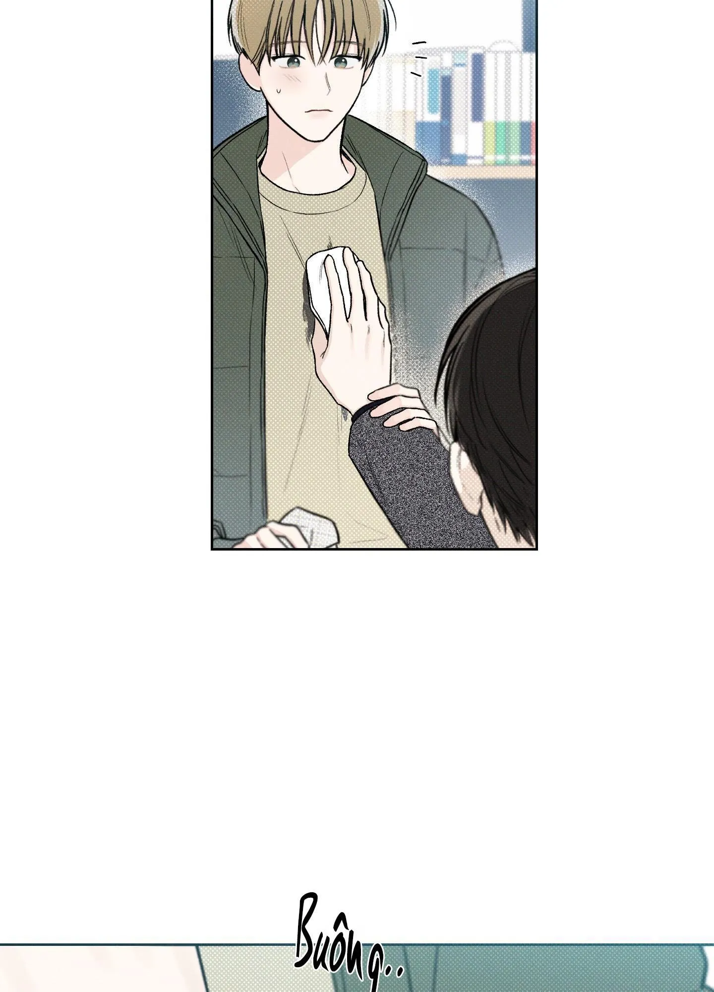 December Chapter 7 Trang 8