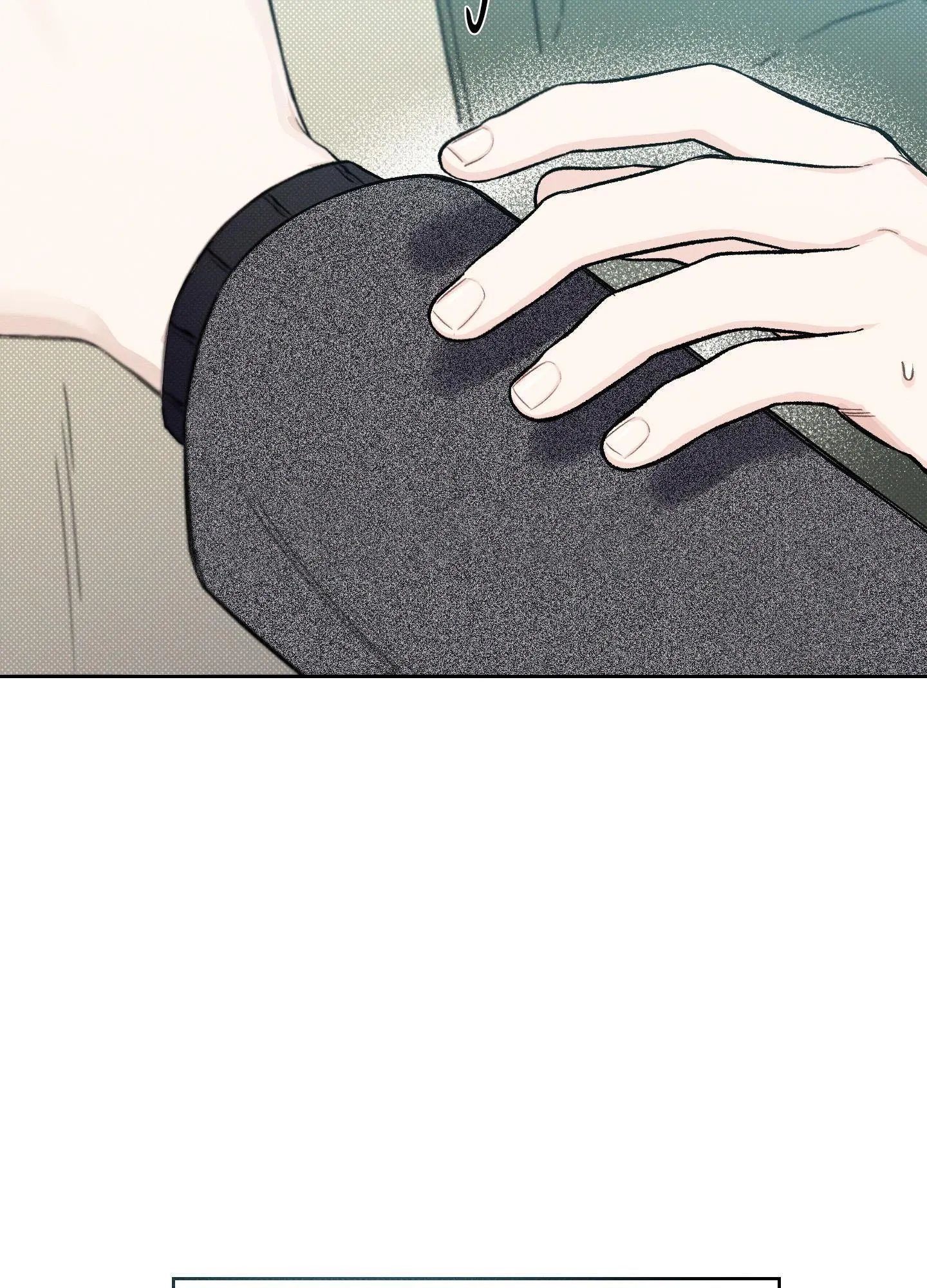 December Chapter 7 Trang 9