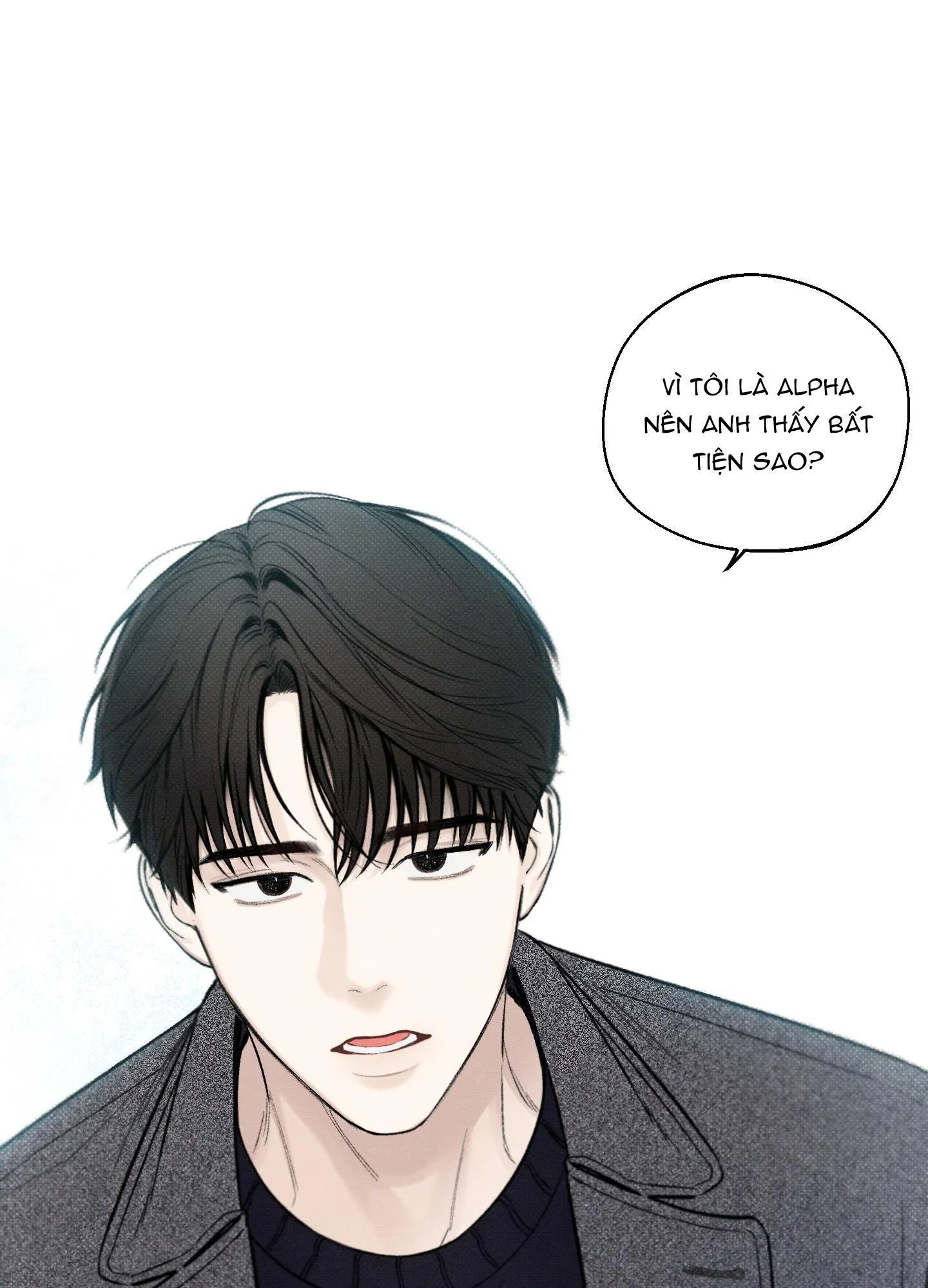 December Chapter 7 Trang 11