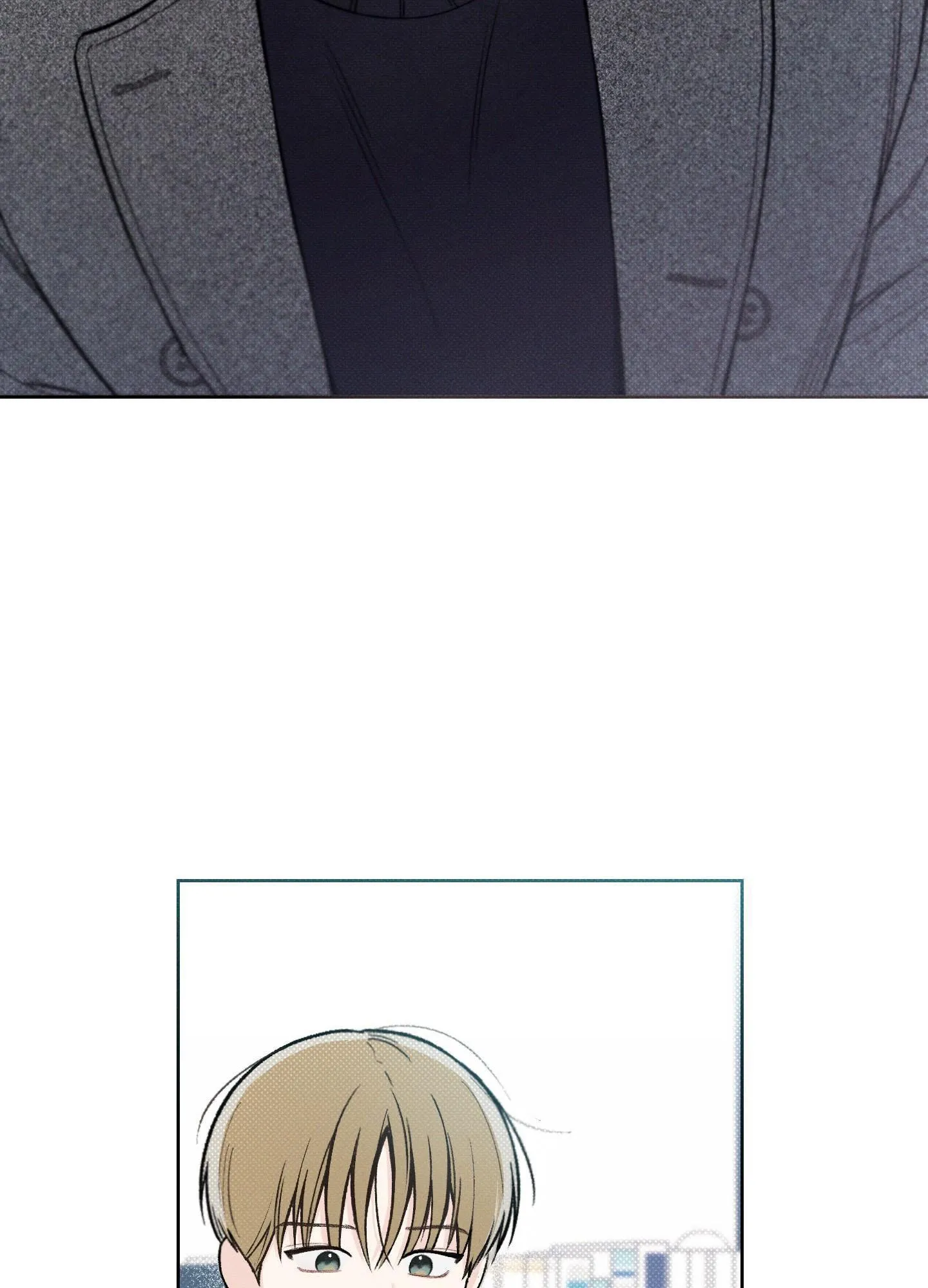 December Chapter 7 Trang 12