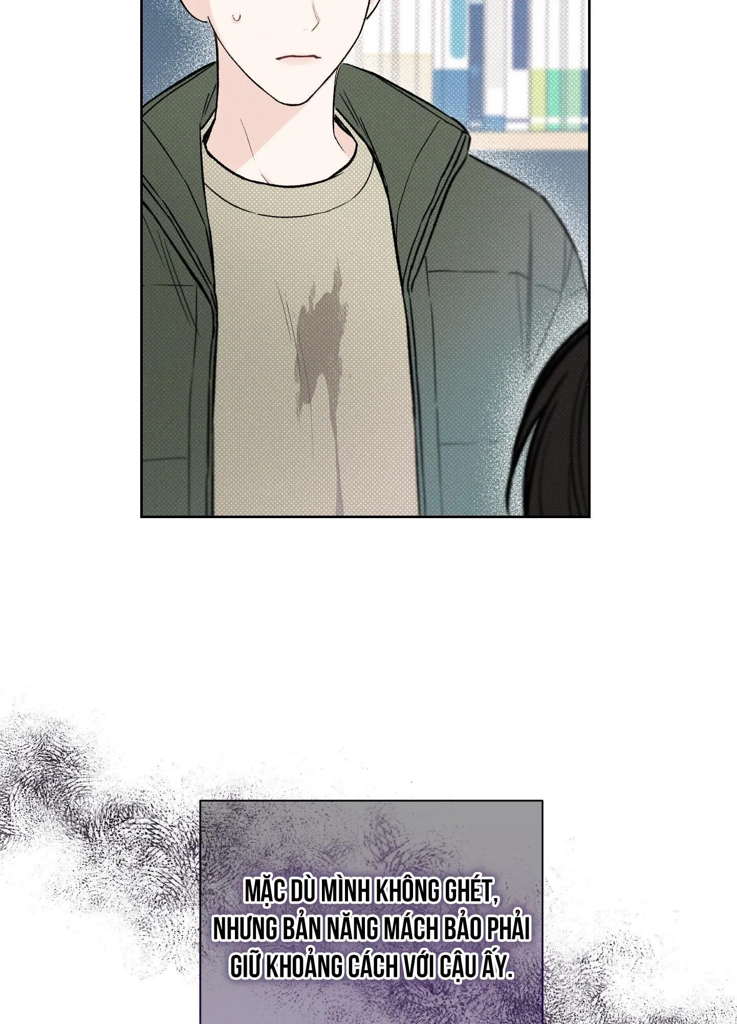 December Chapter 7 Trang 13