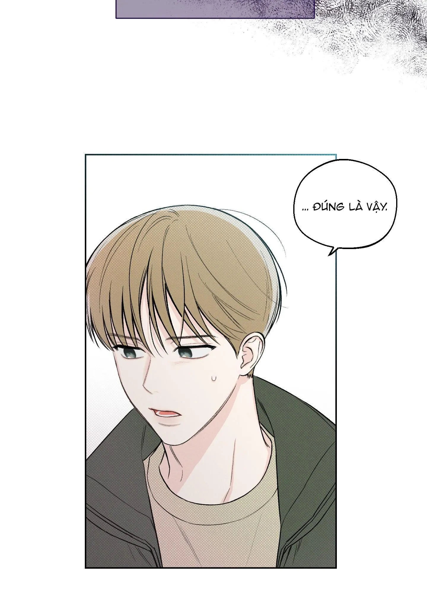 December Chapter 7 Trang 14