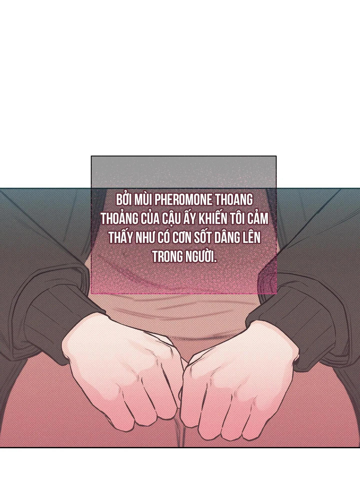 December Chapter 7 Trang 15