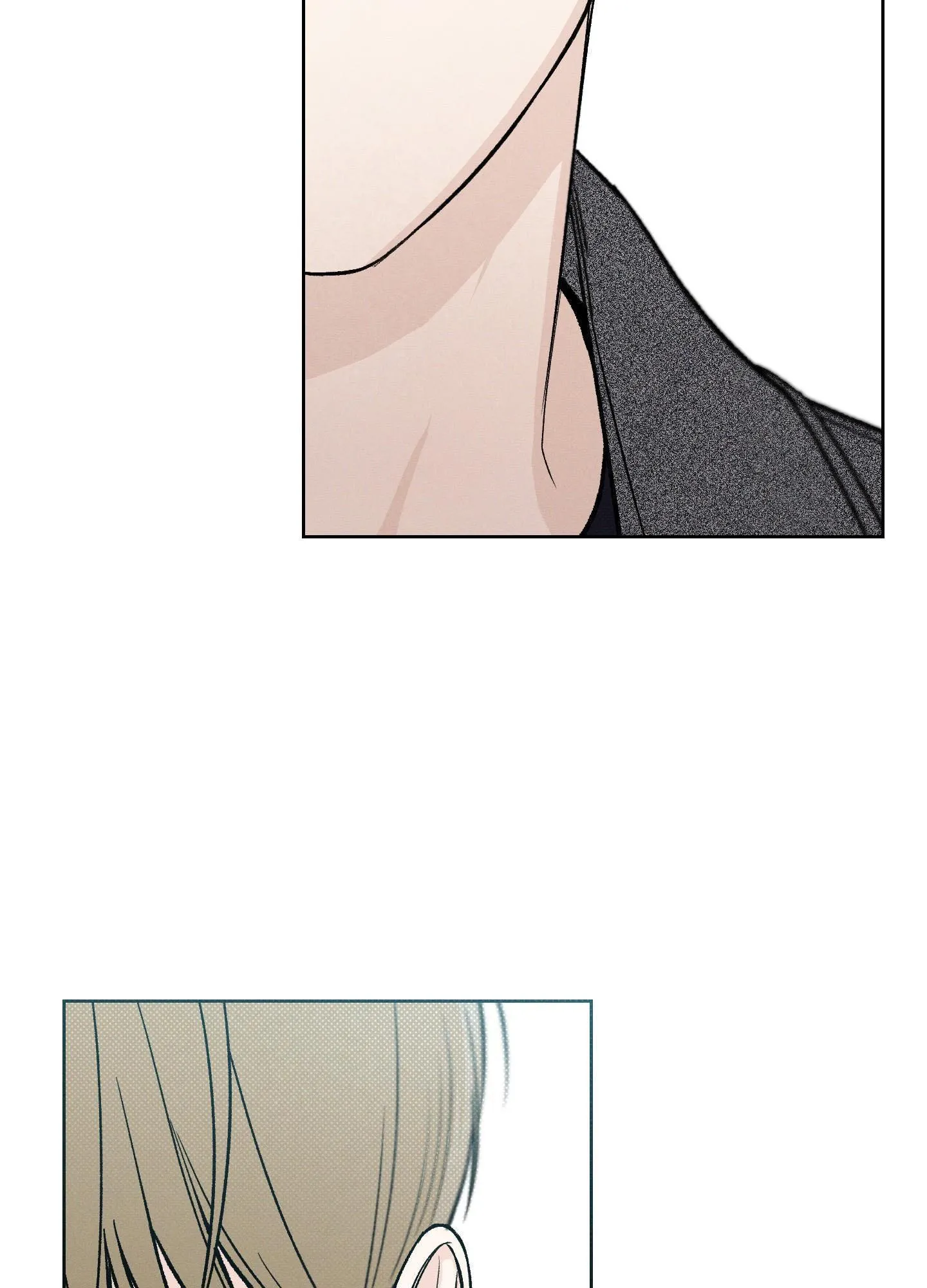 December Chapter 7 Trang 18