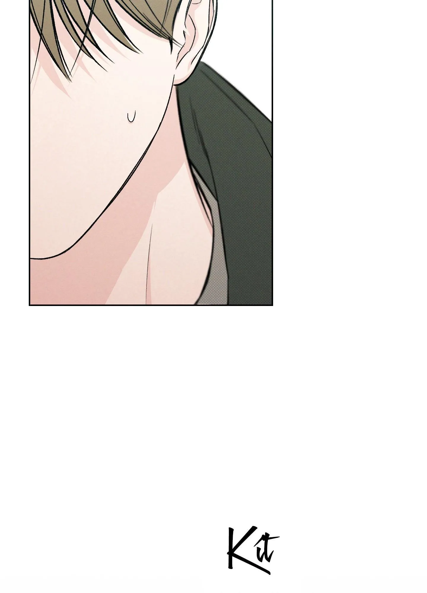 December Chapter 7 Trang 19