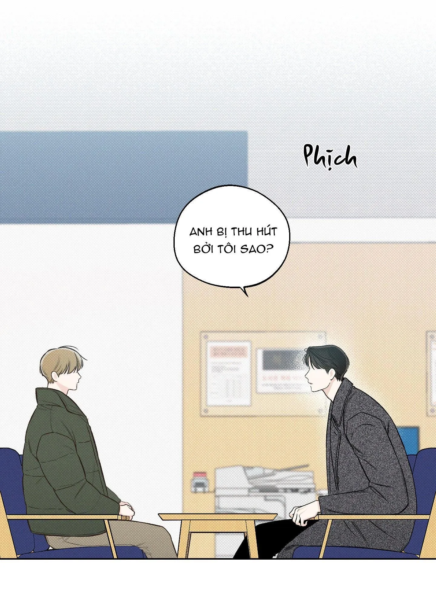 December Chapter 7 Trang 20