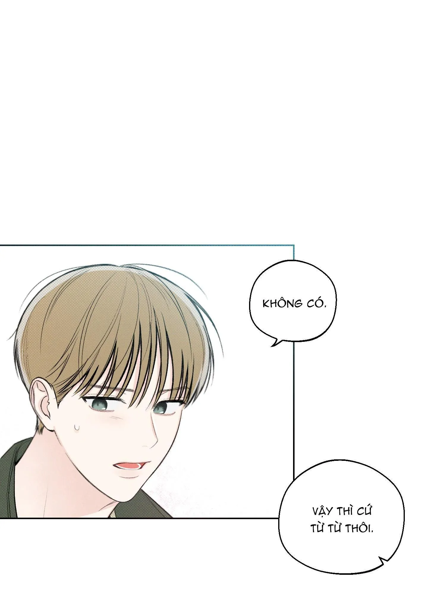 December Chapter 7 Trang 21