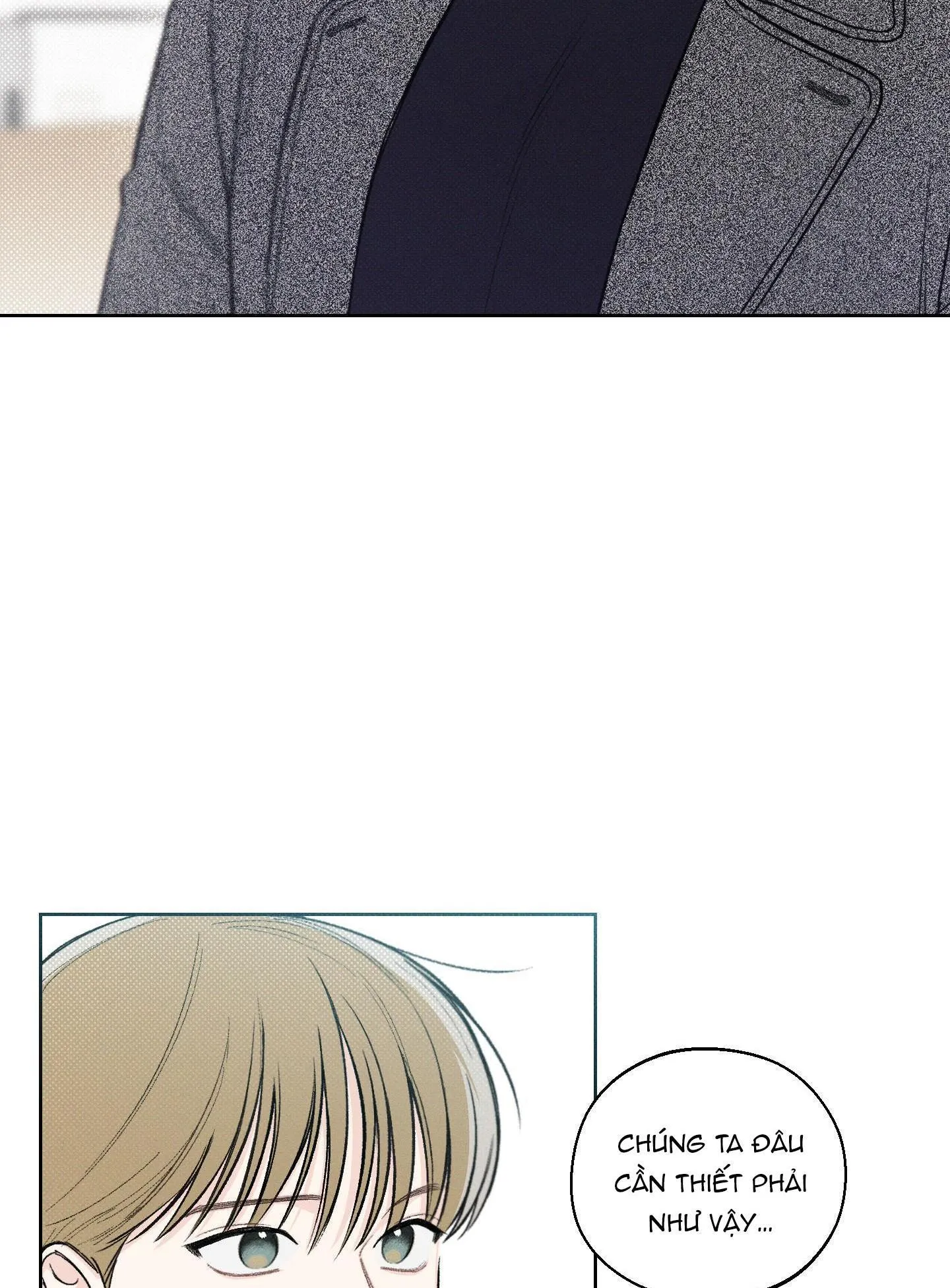 December Chapter 7 Trang 24