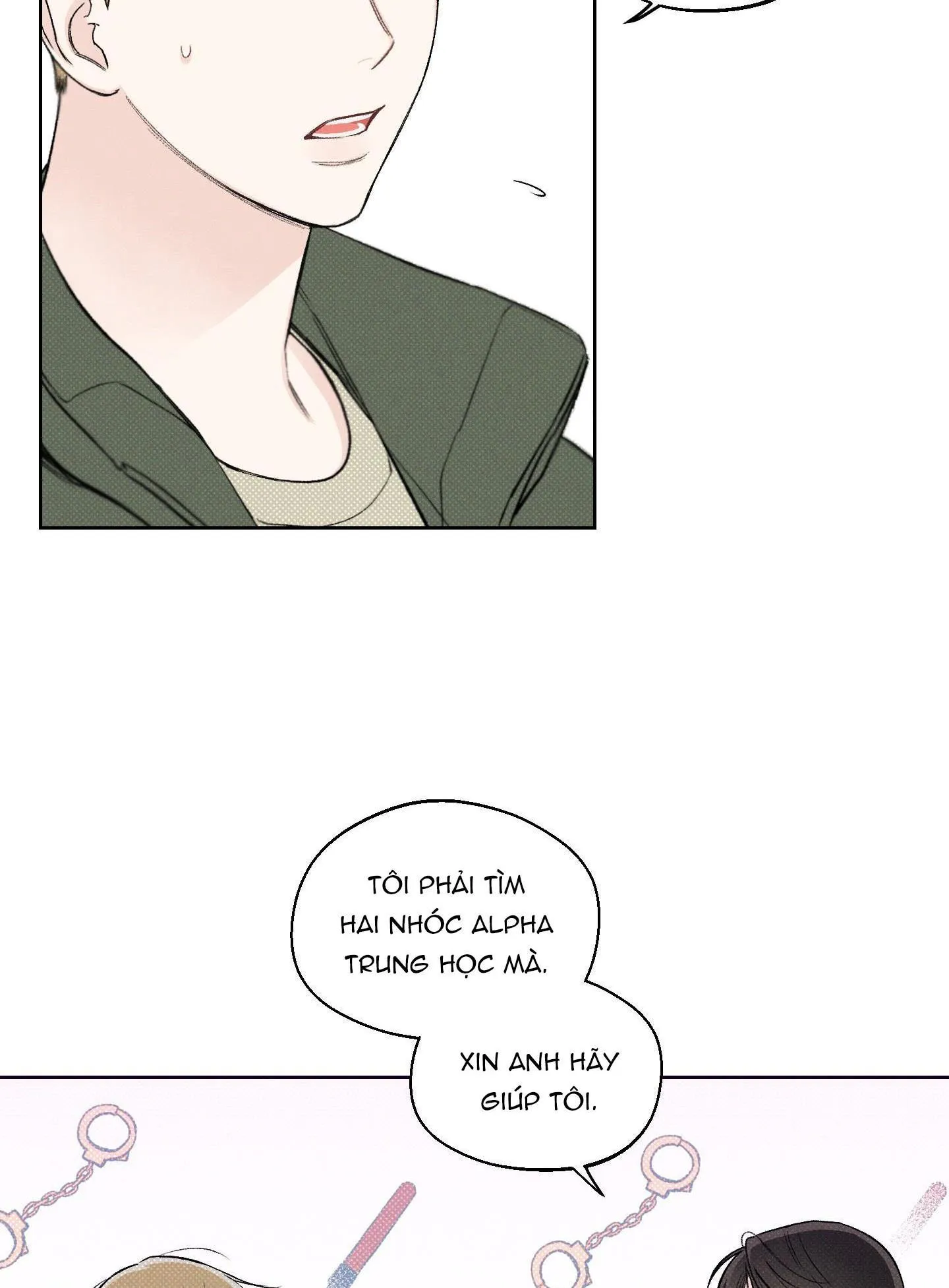 December Chapter 7 Trang 25