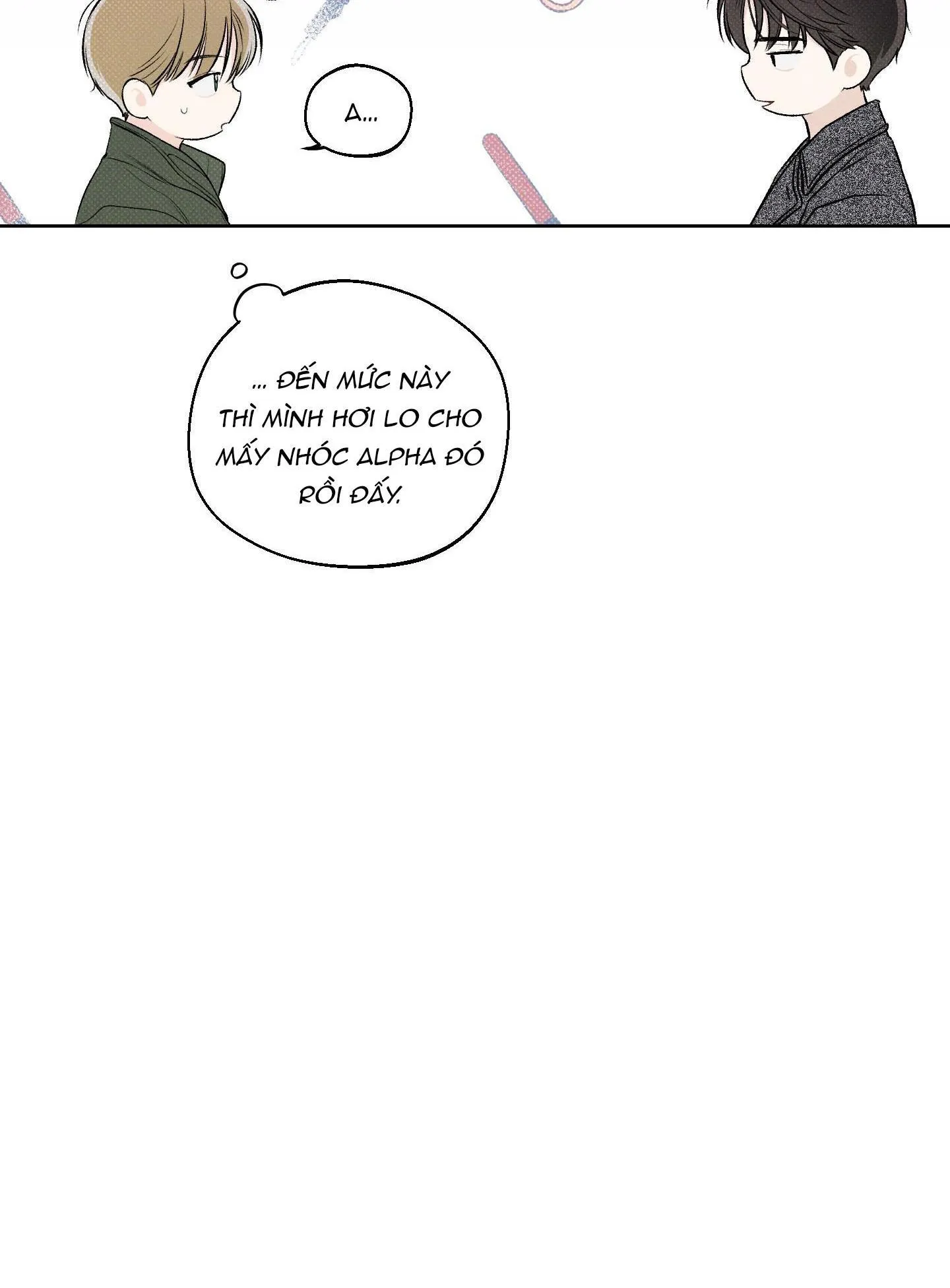 December Chapter 7 Trang 26