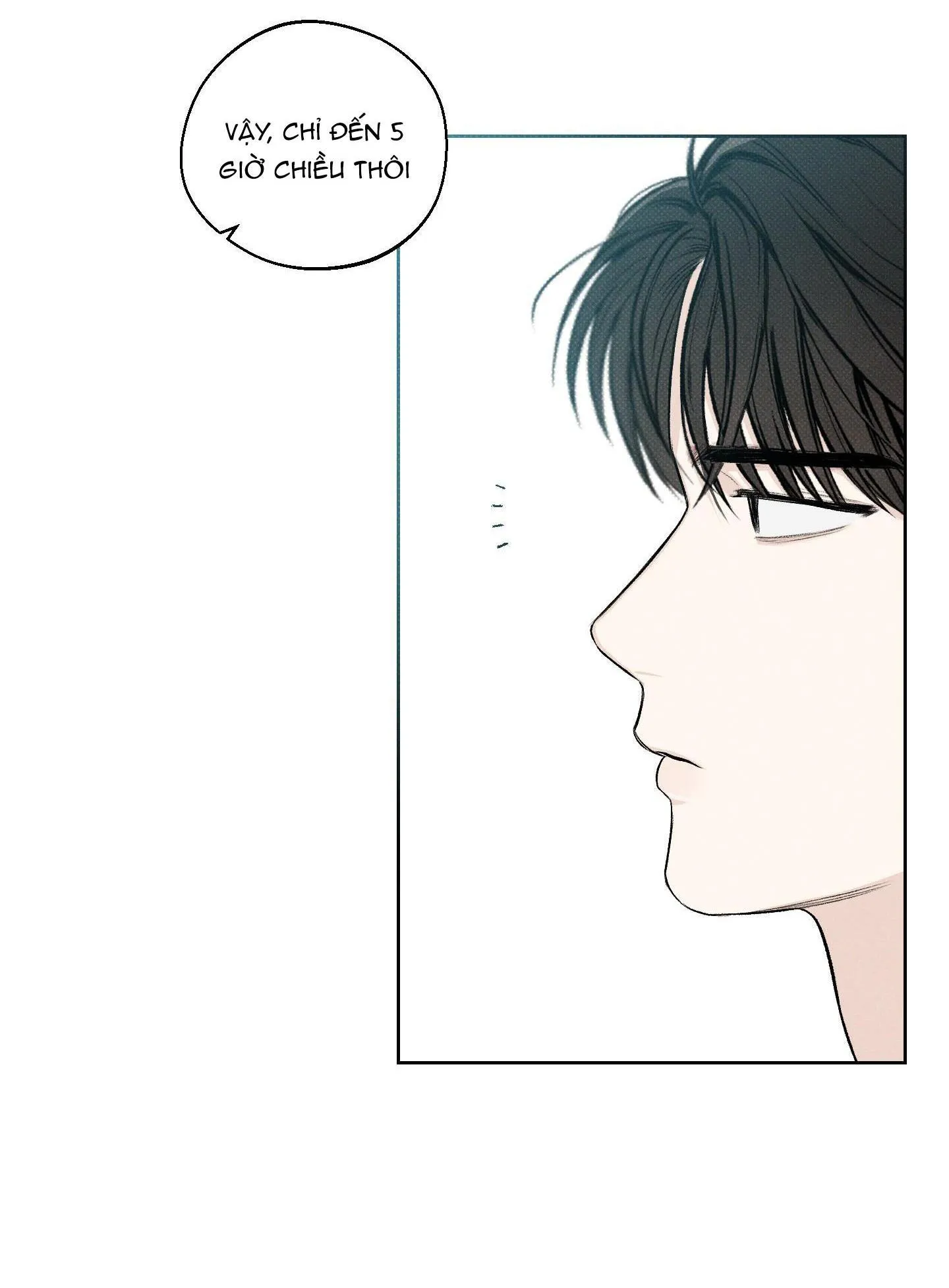 December Chapter 7 Trang 27