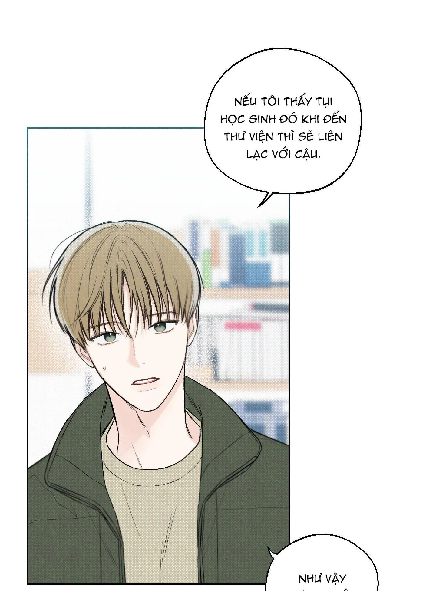 December Chapter 7 Trang 28