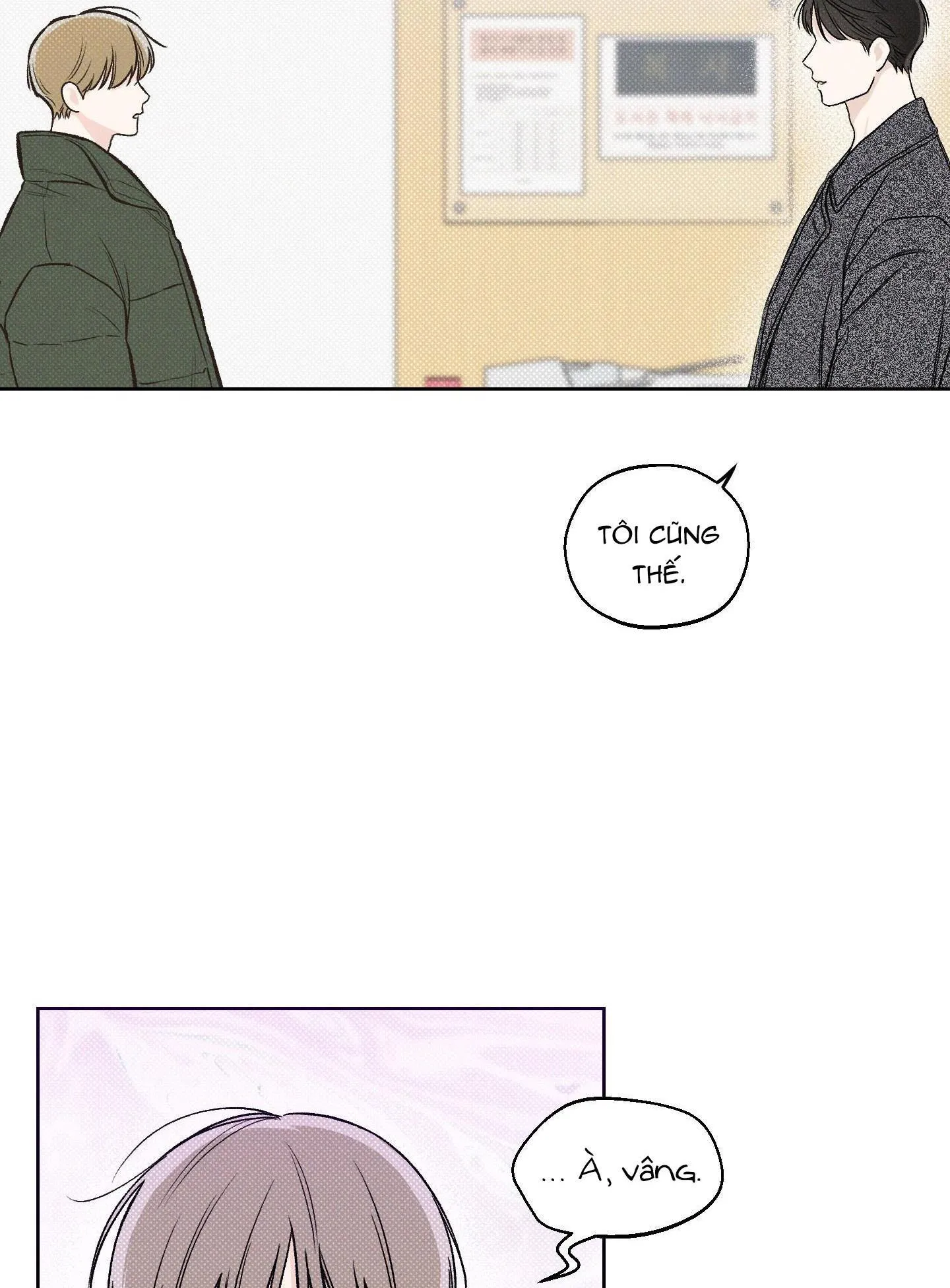 December Chapter 7 Trang 30