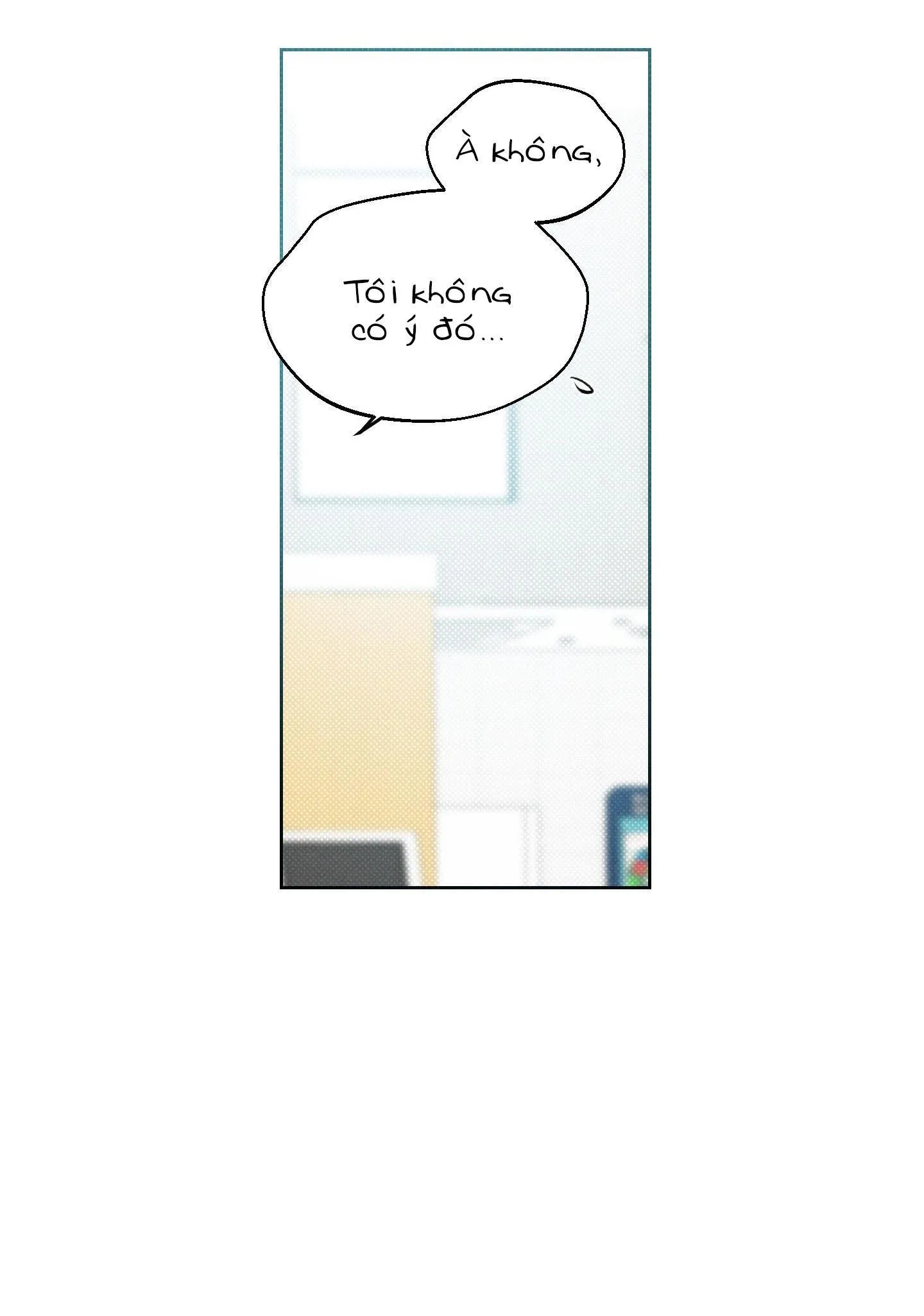 December Chapter 7 Trang 32