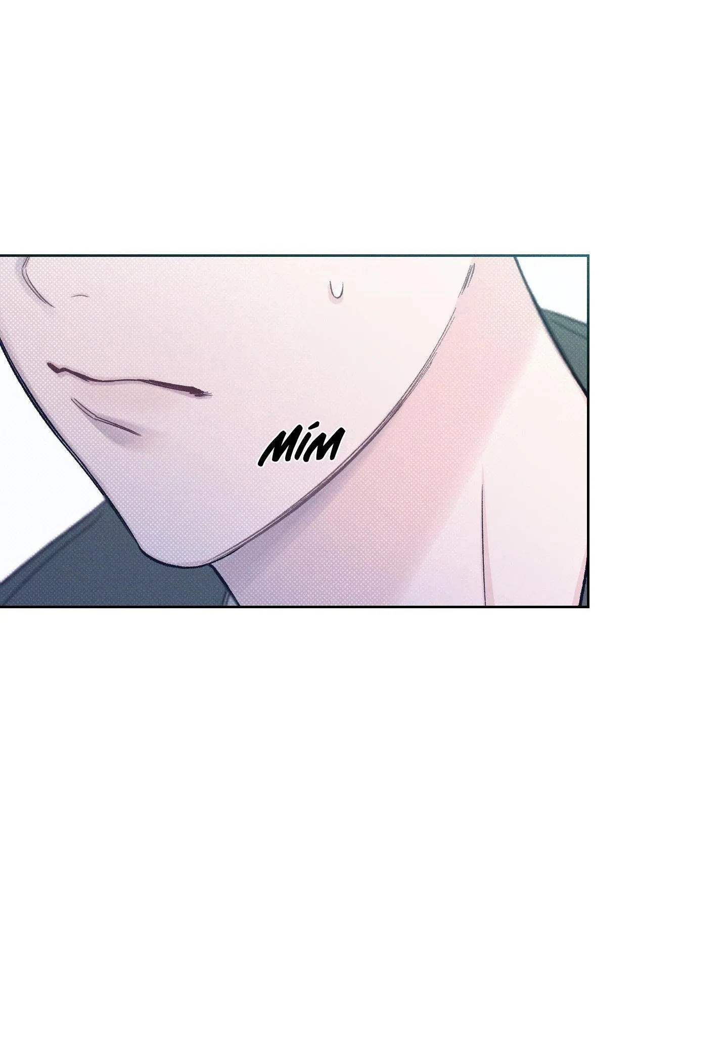 December Chapter 7 Trang 33