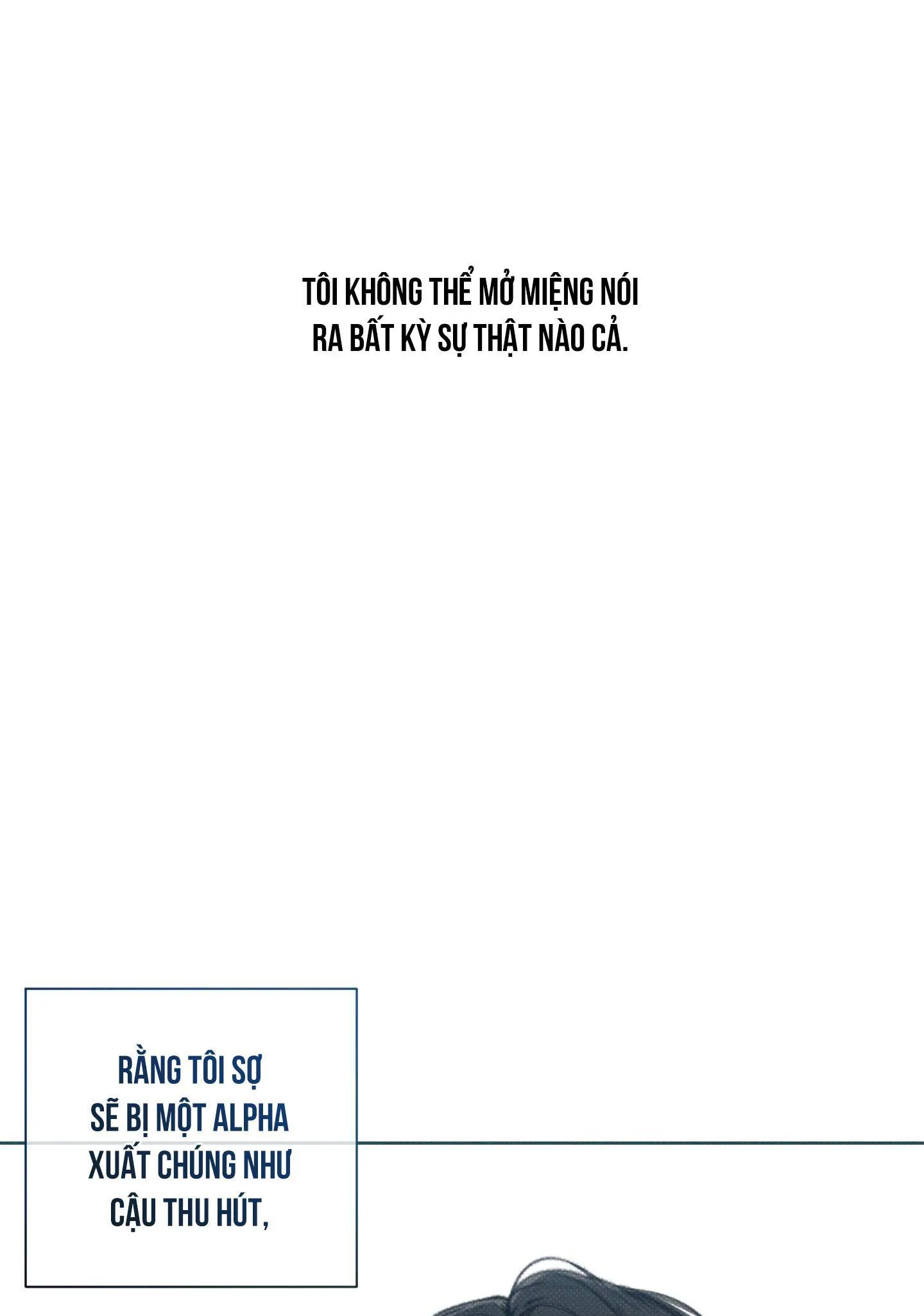 December Chapter 7 Trang 34