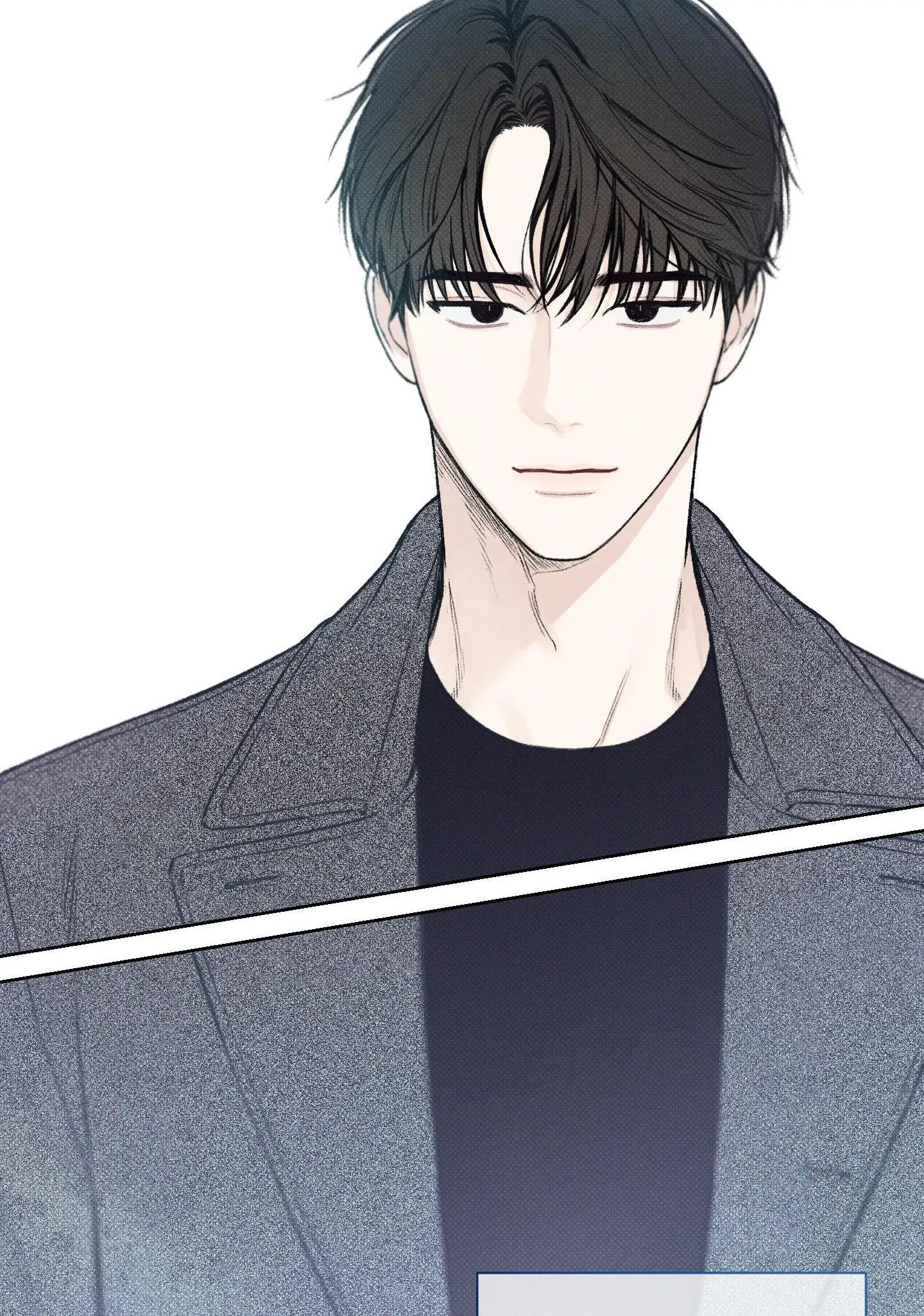 December Chapter 7 Trang 35