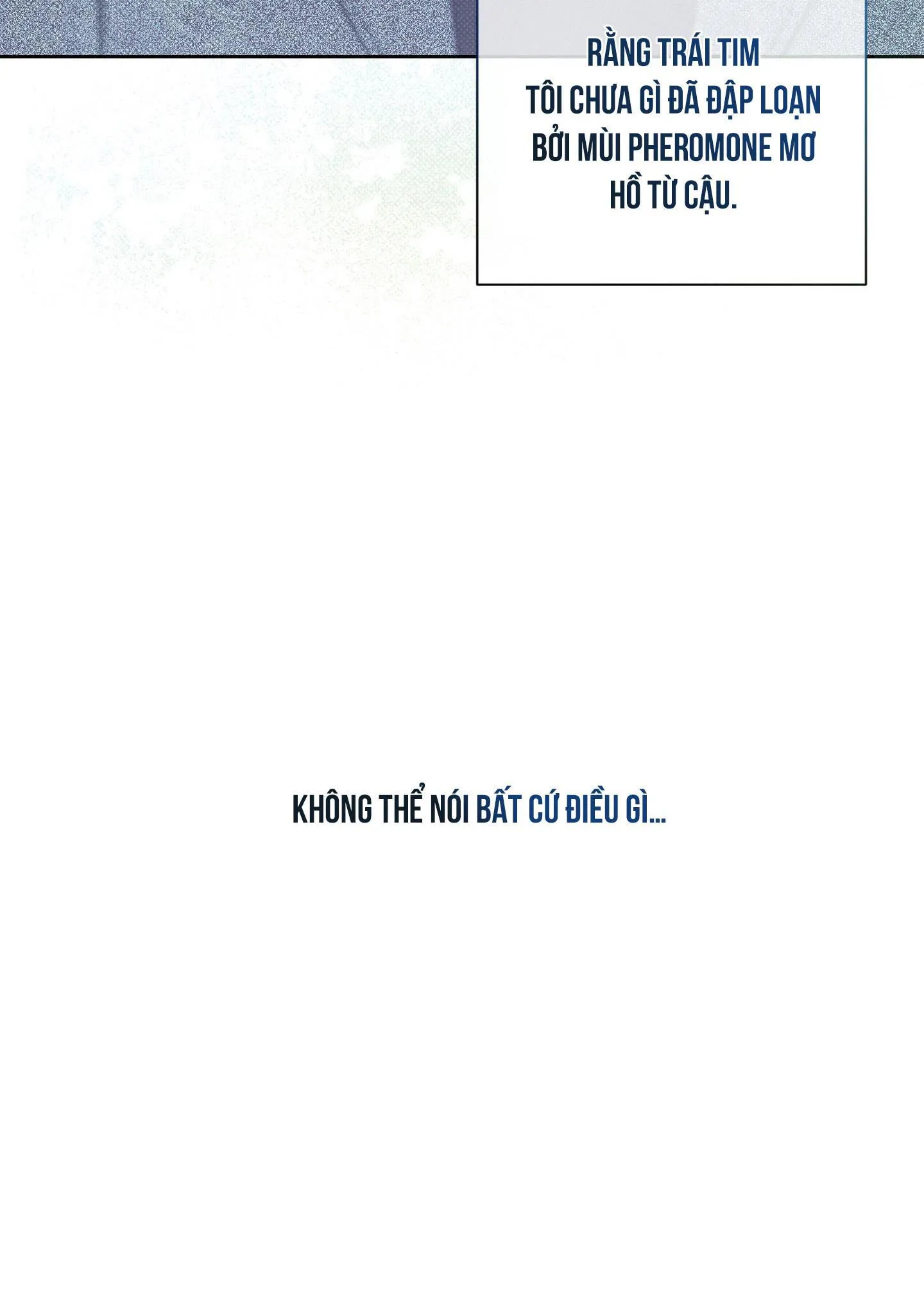 December Chapter 7 Trang 36