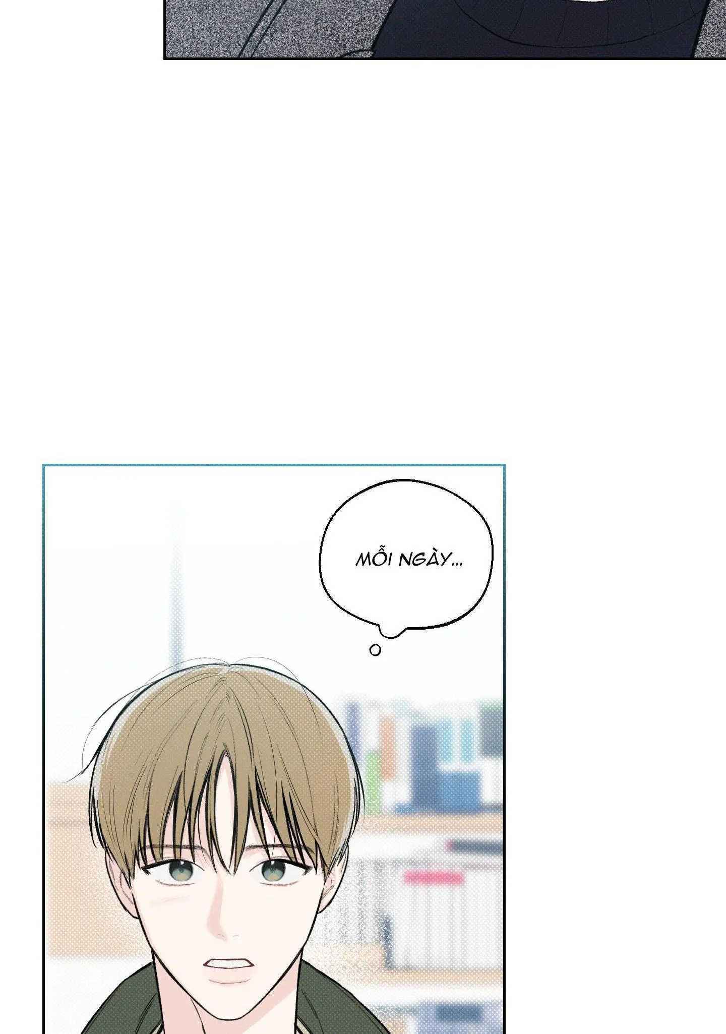 December Chapter 7 Trang 38