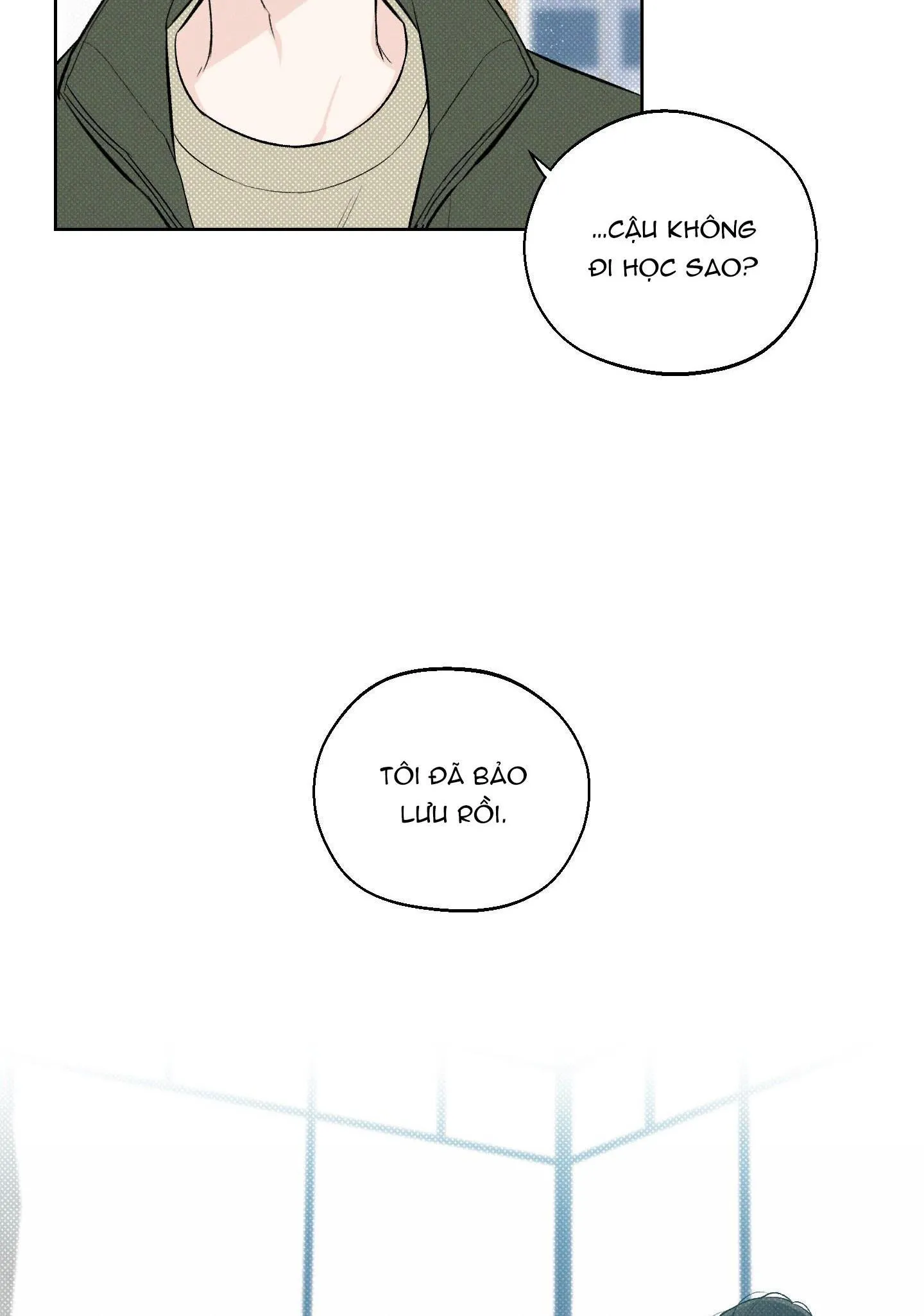 December Chapter 7 Trang 39