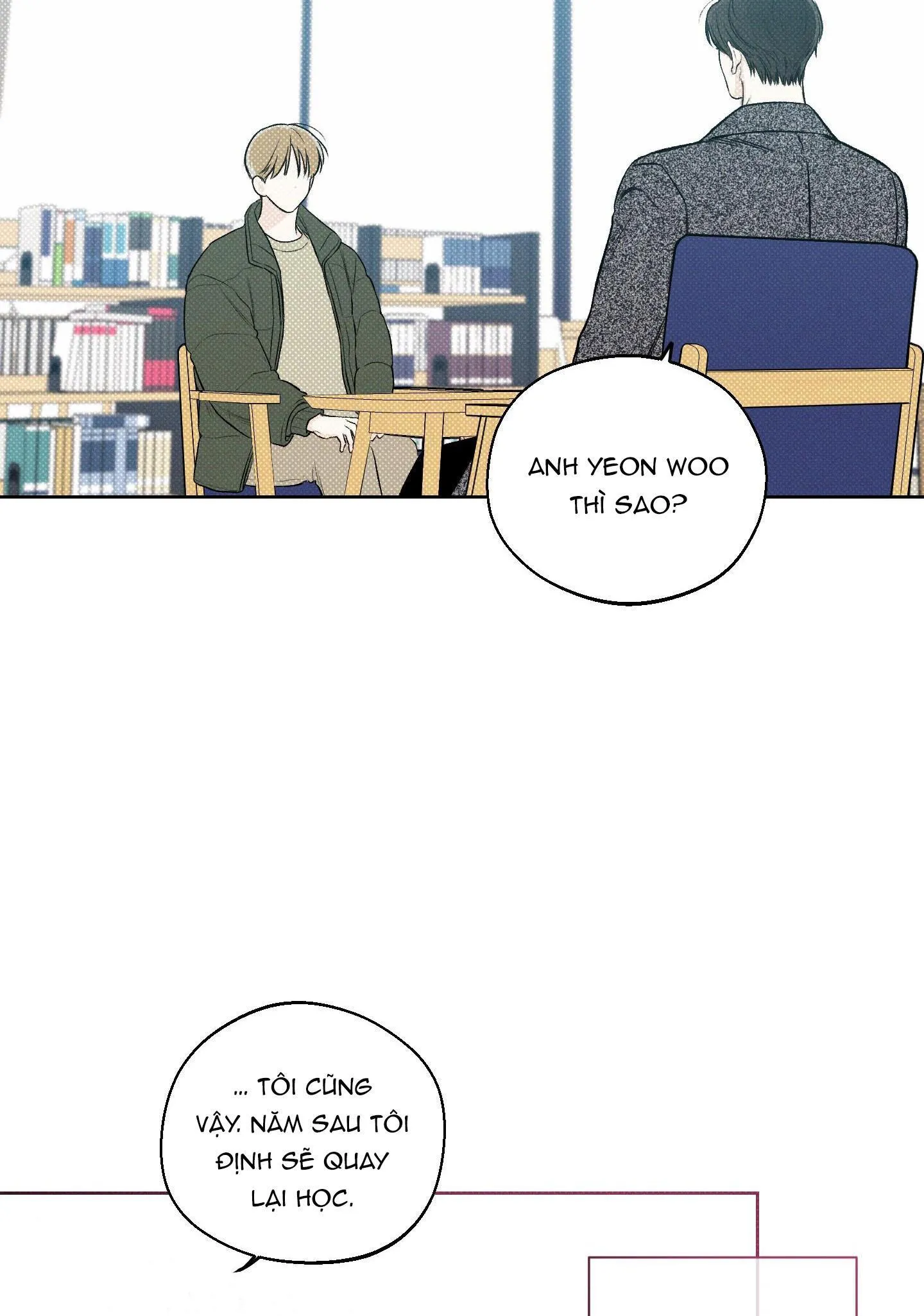 December Chapter 7 Trang 40