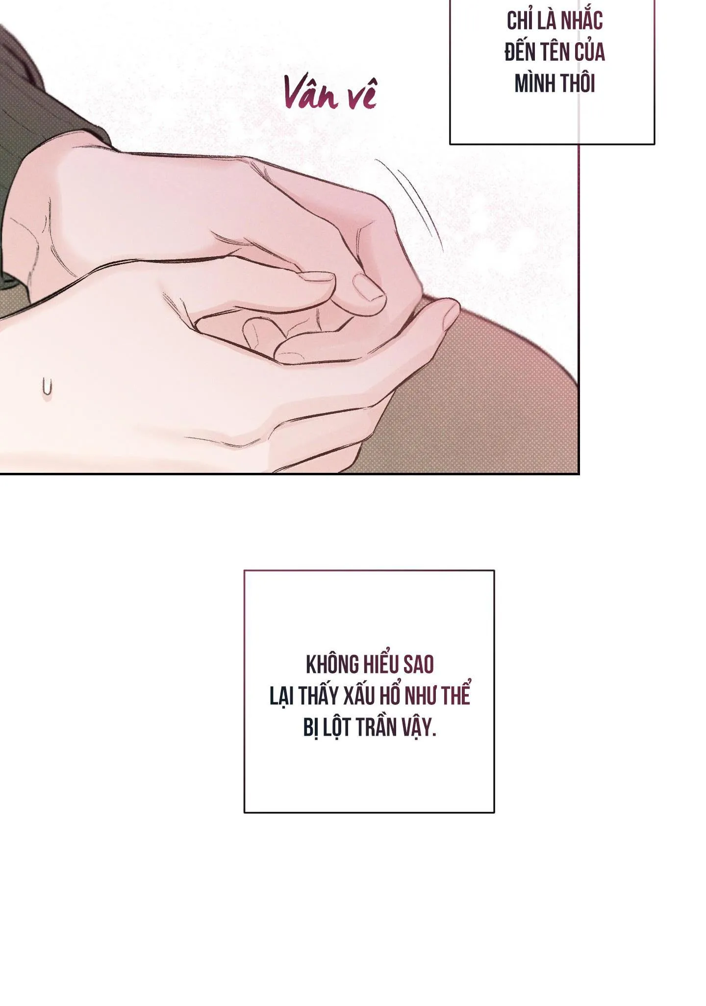 December Chapter 7 Trang 41