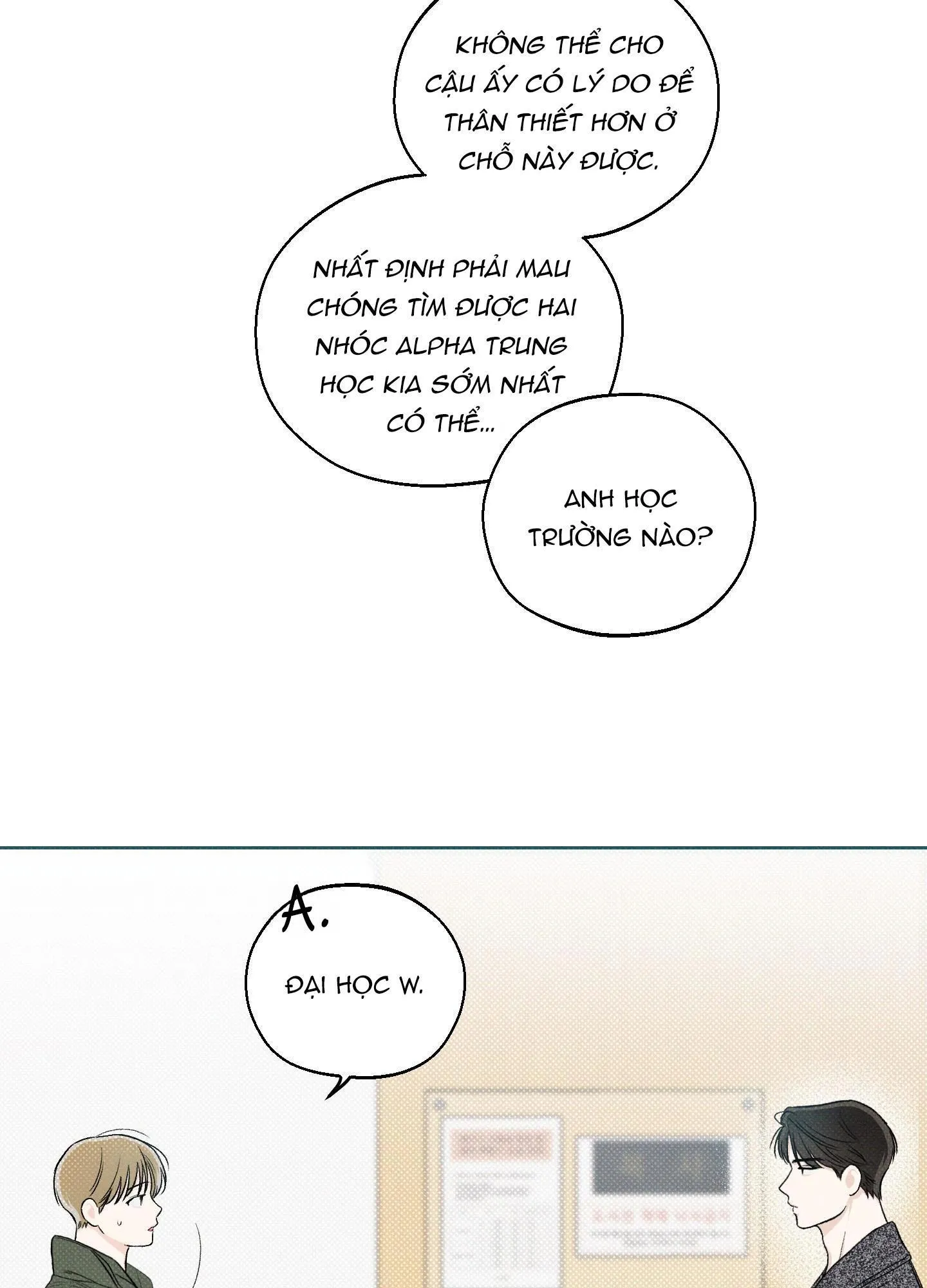 December Chapter 7 Trang 43