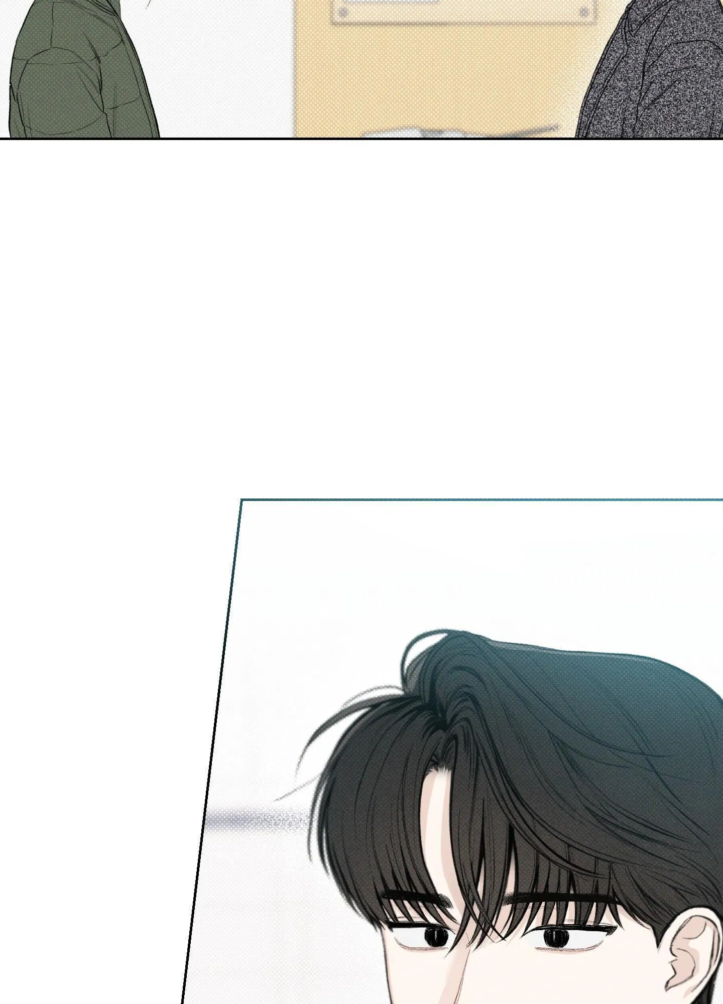 December Chapter 7 Trang 44