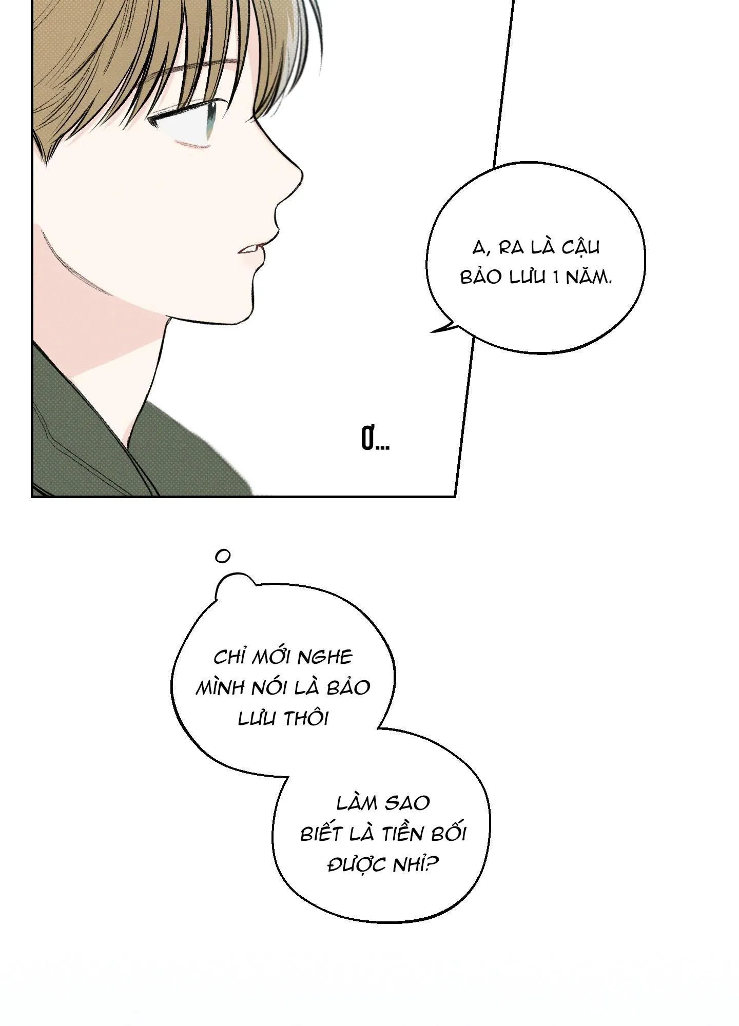 December Chapter 7 Trang 46