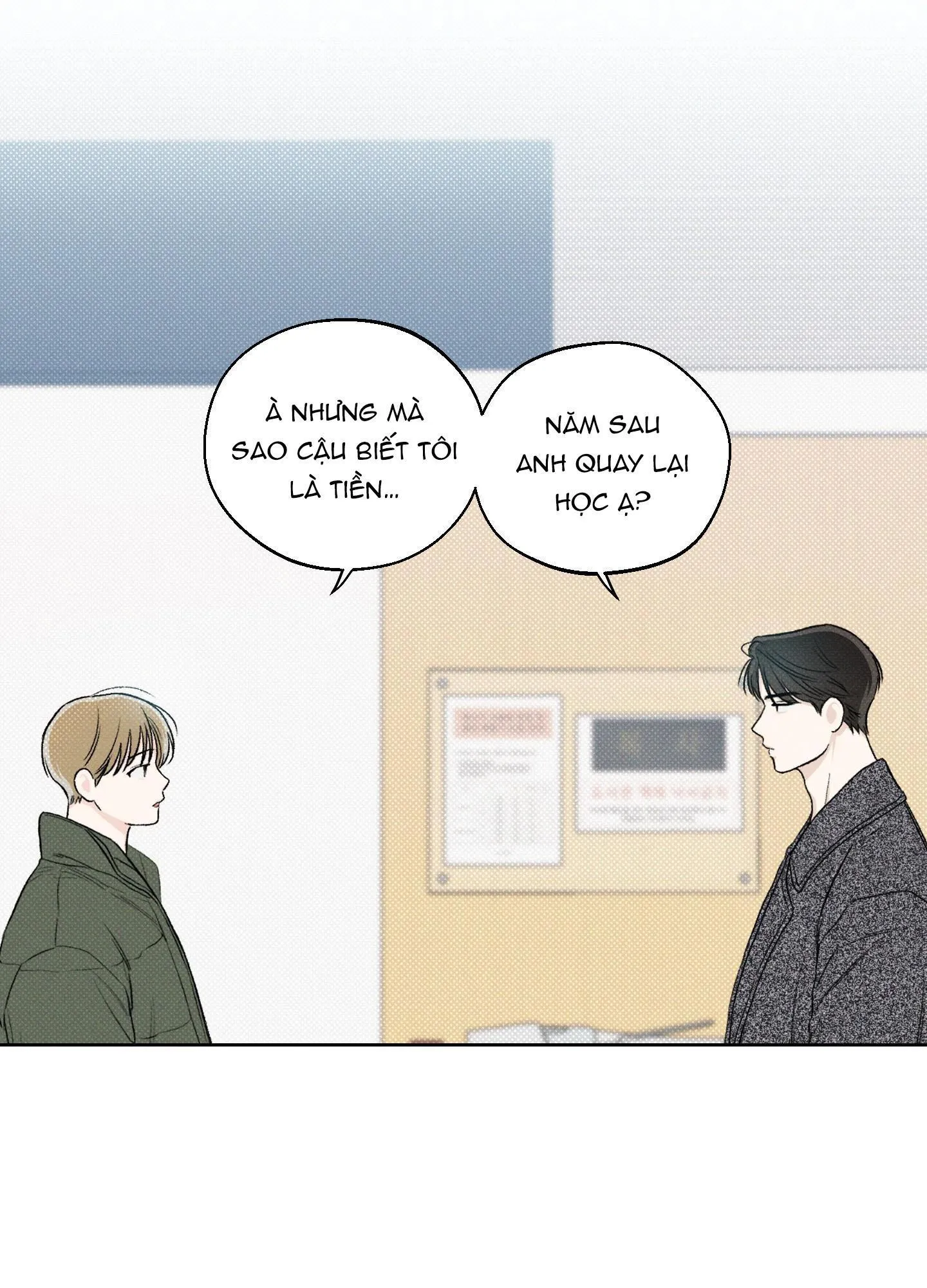 December Chapter 7 Trang 47