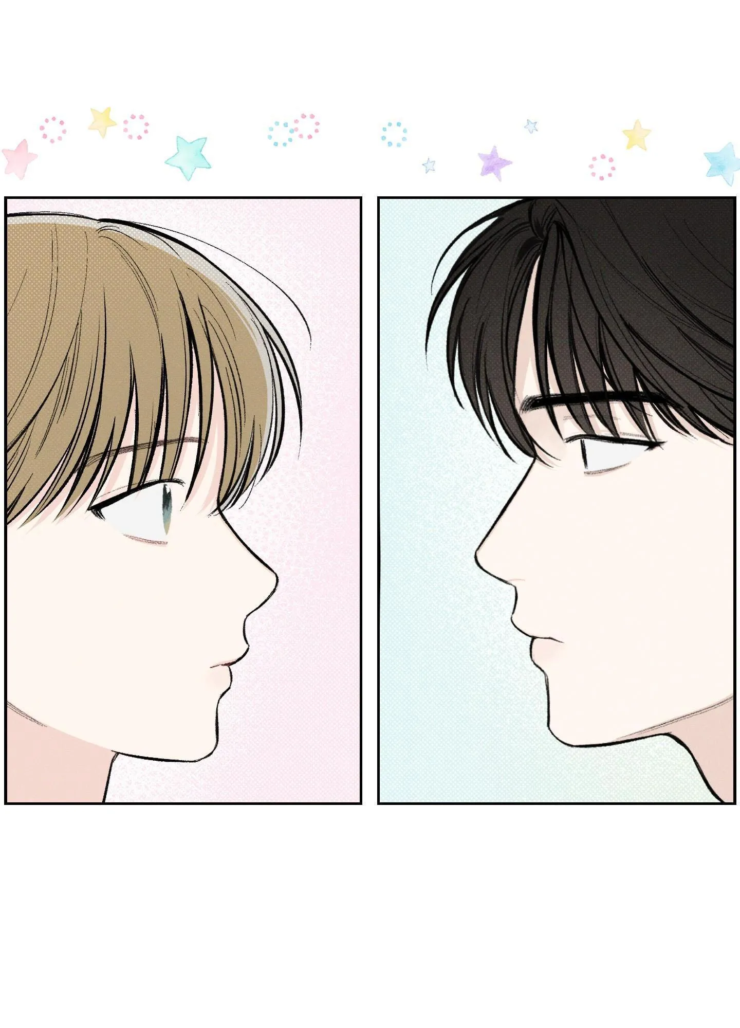 December Chapter 7 Trang 48