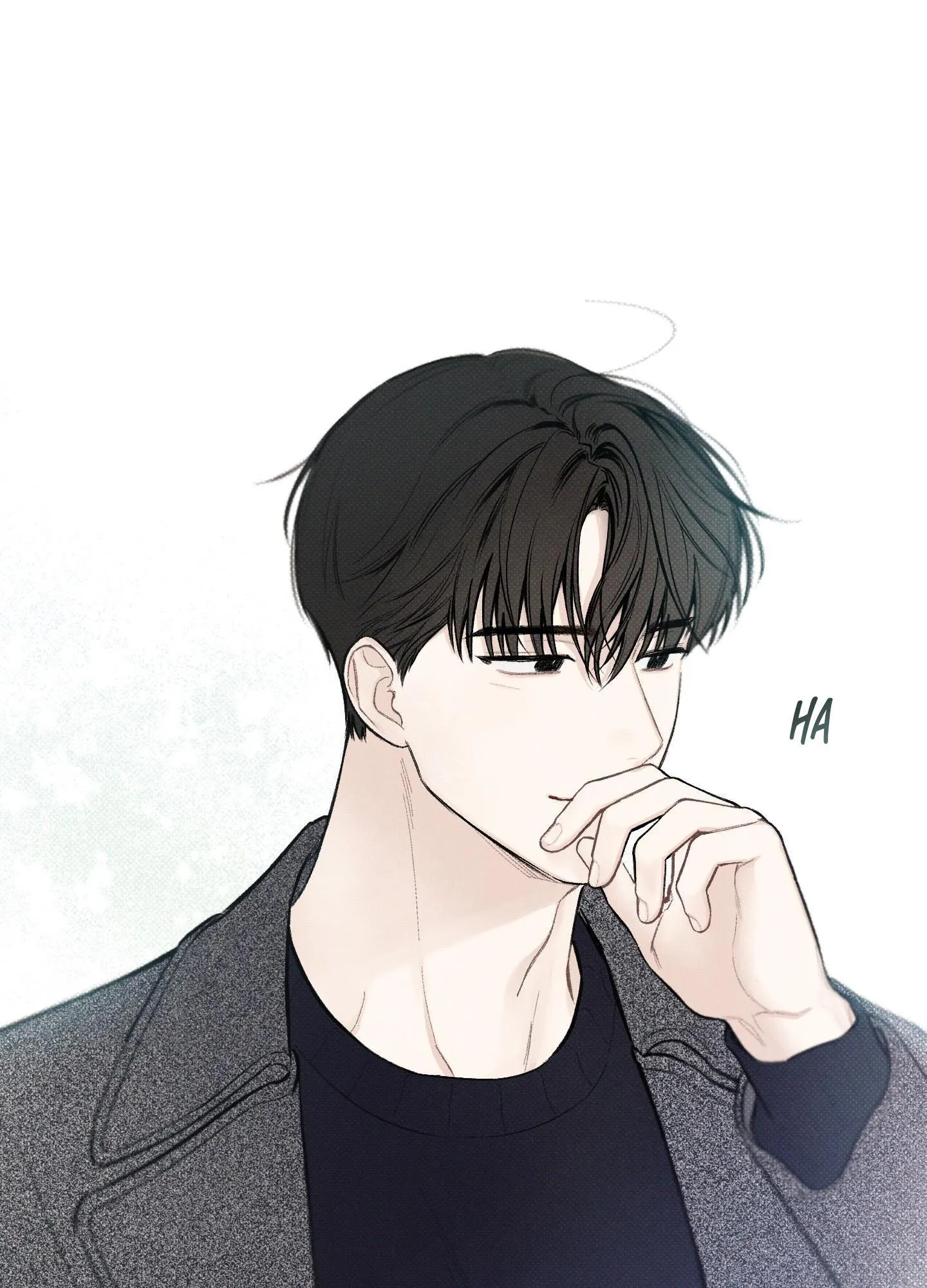 December Chapter 7 Trang 49