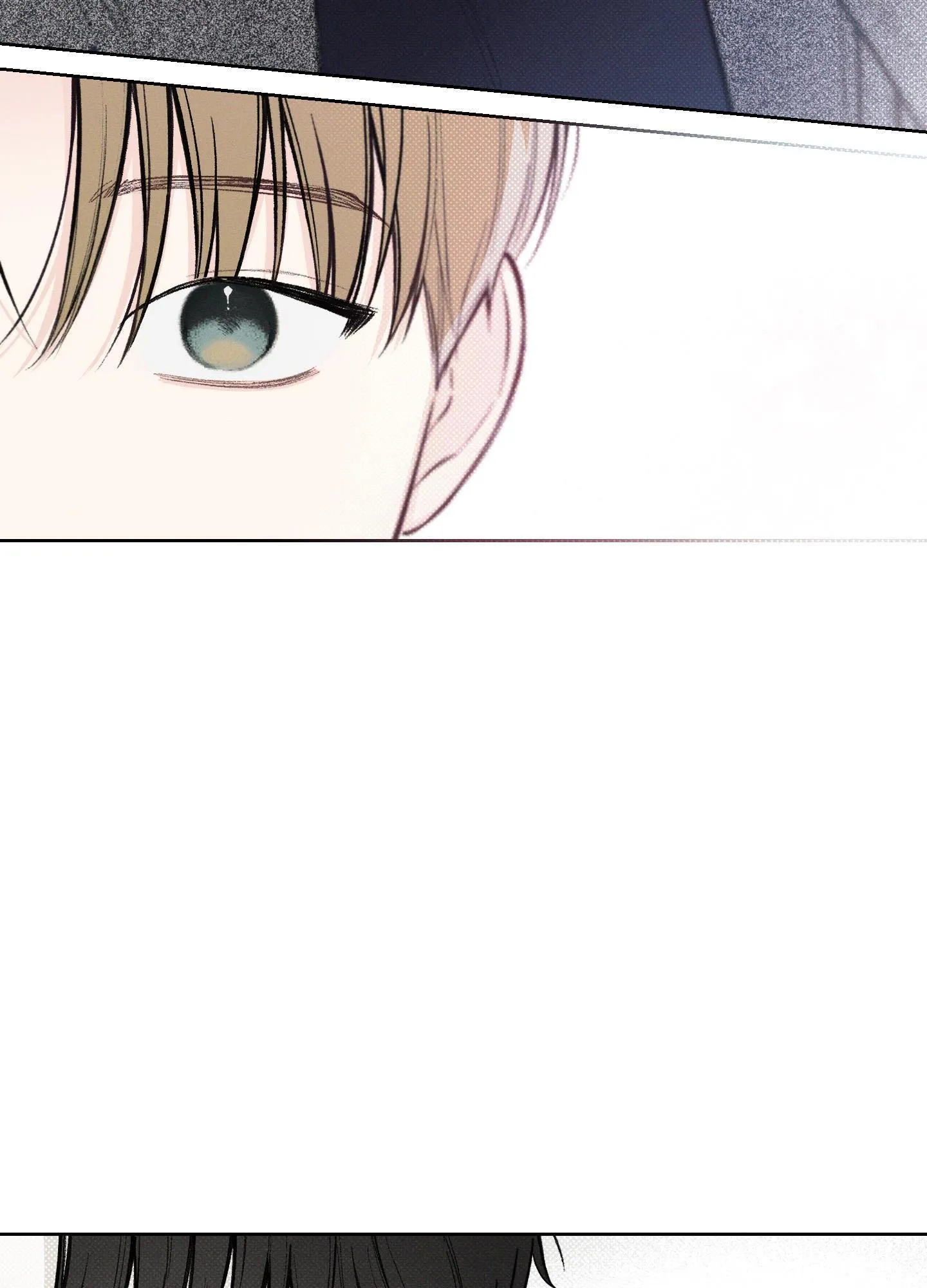 December Chapter 7 Trang 50