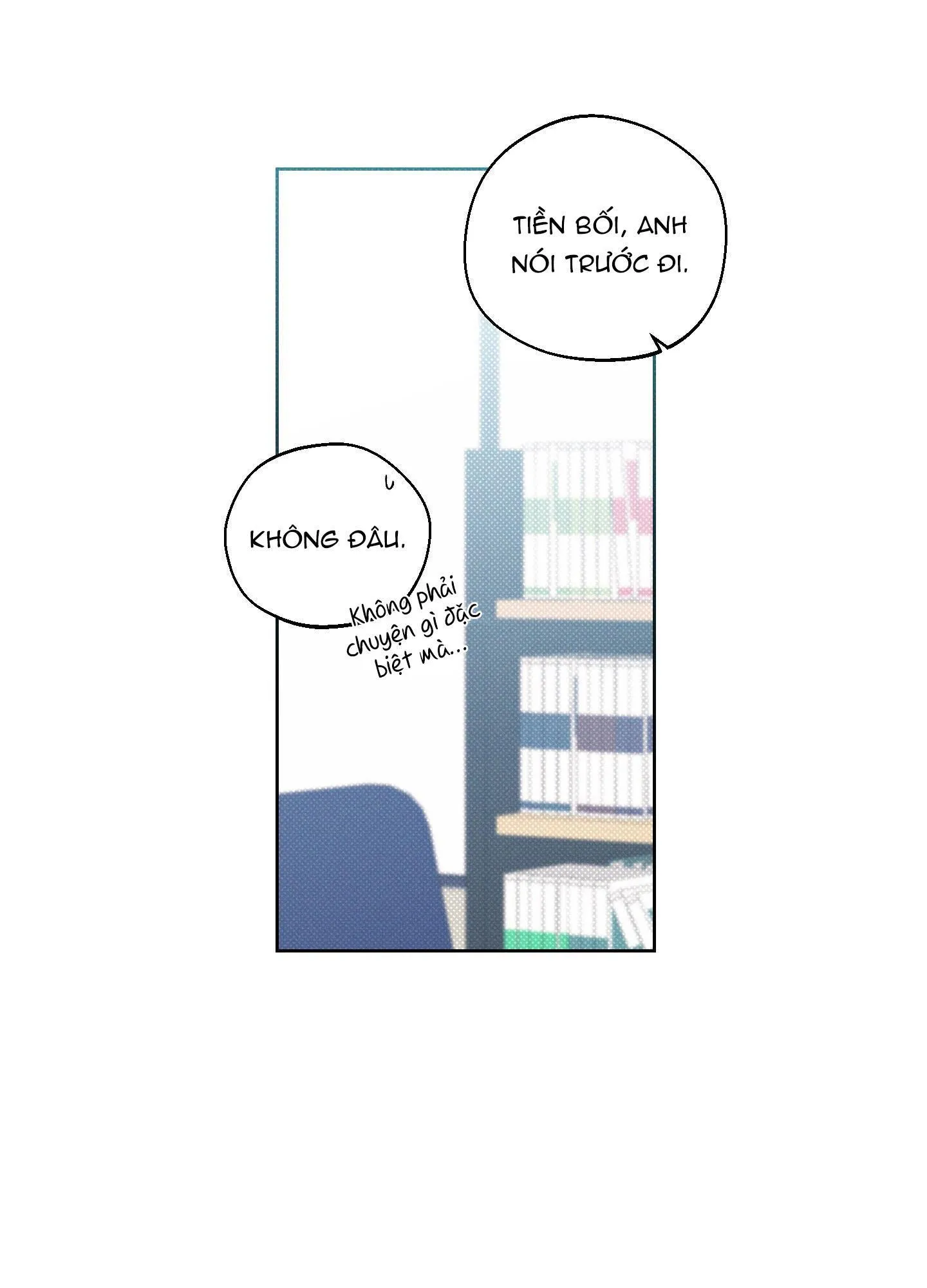 December Chapter 7 Trang 55