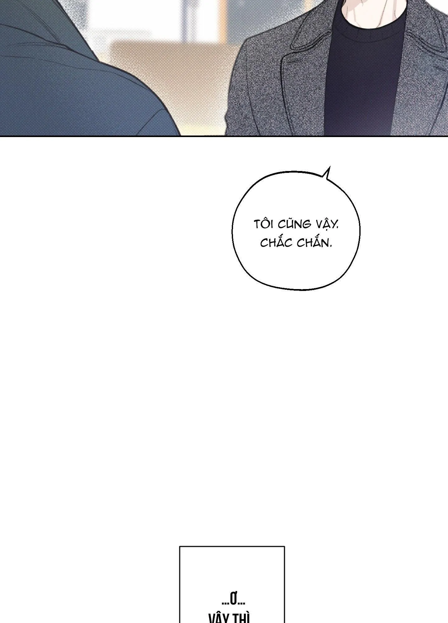 December Chapter 7 Trang 57