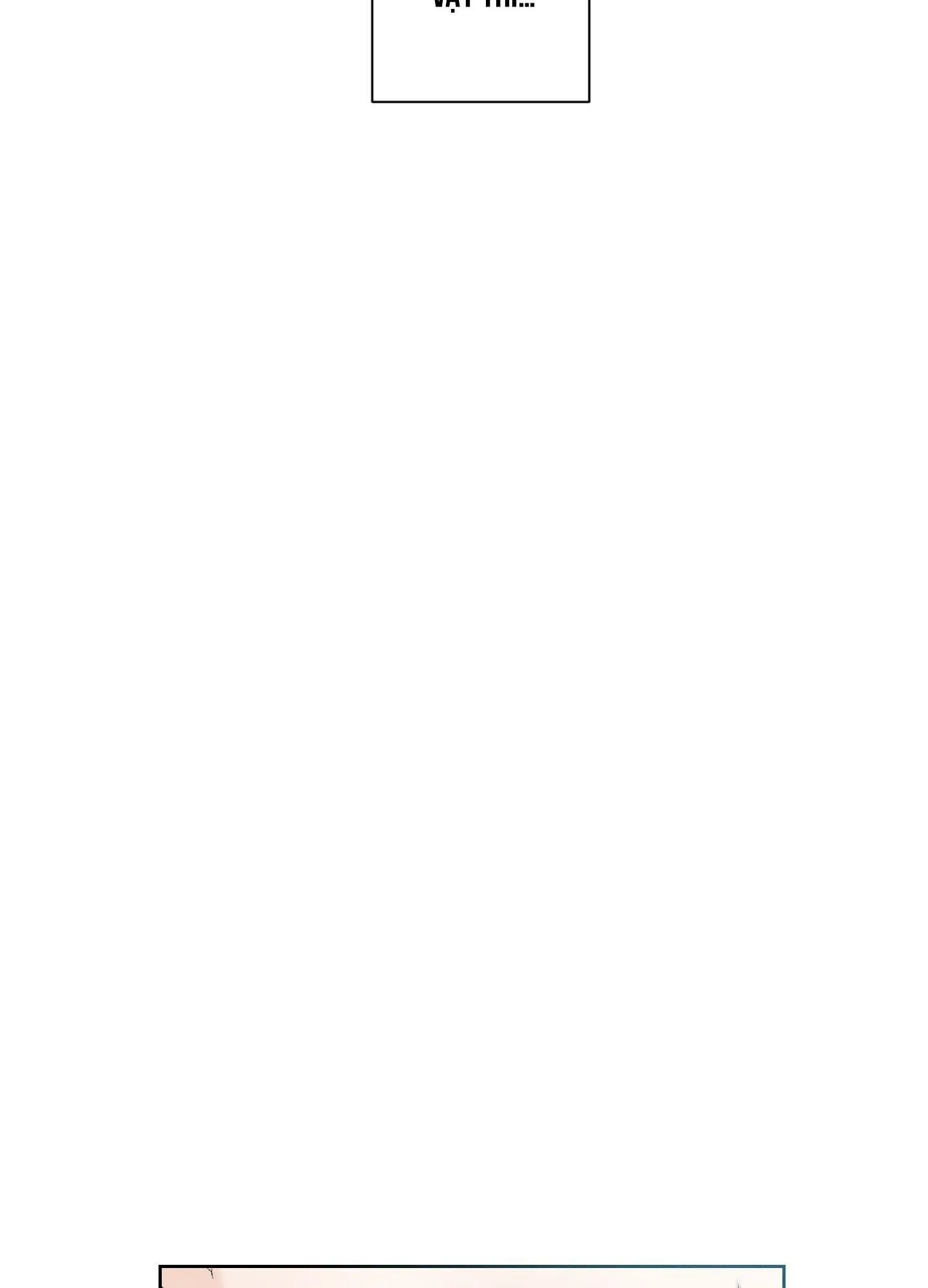 December Chapter 7 Trang 58