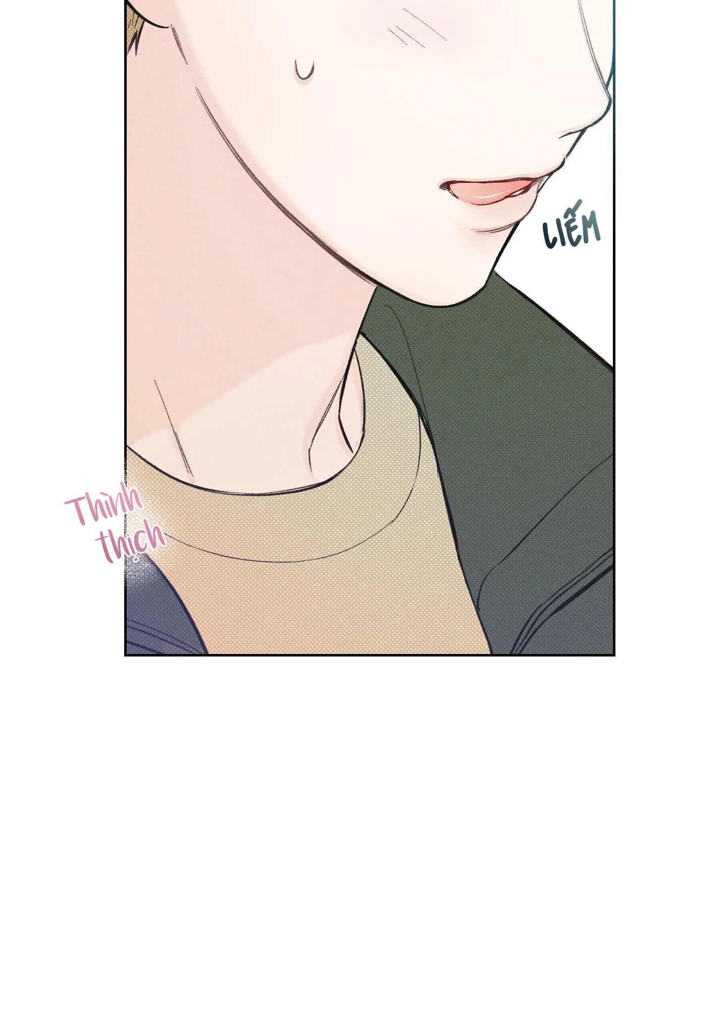 December Chapter 7 Trang 59