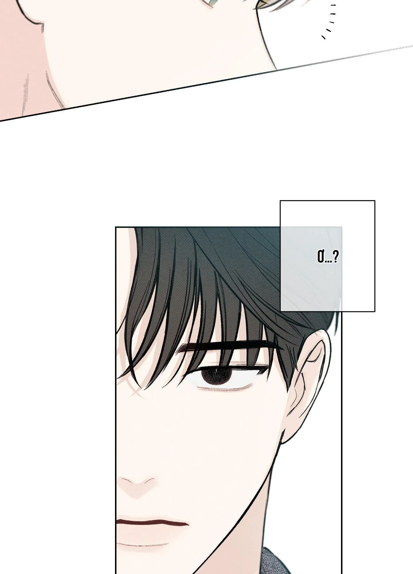 December Chapter 7 Trang 64