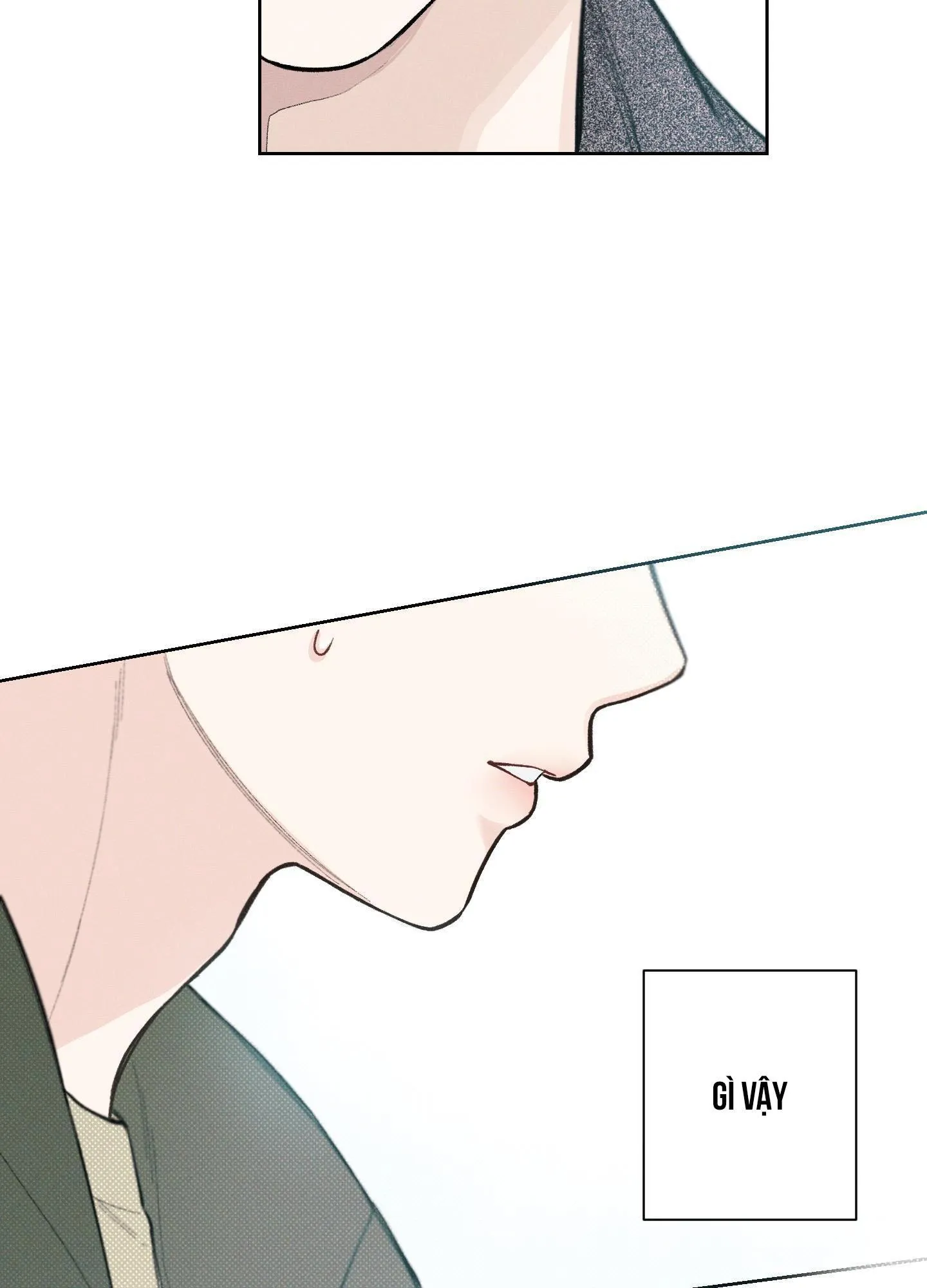 December Chapter 7 Trang 65