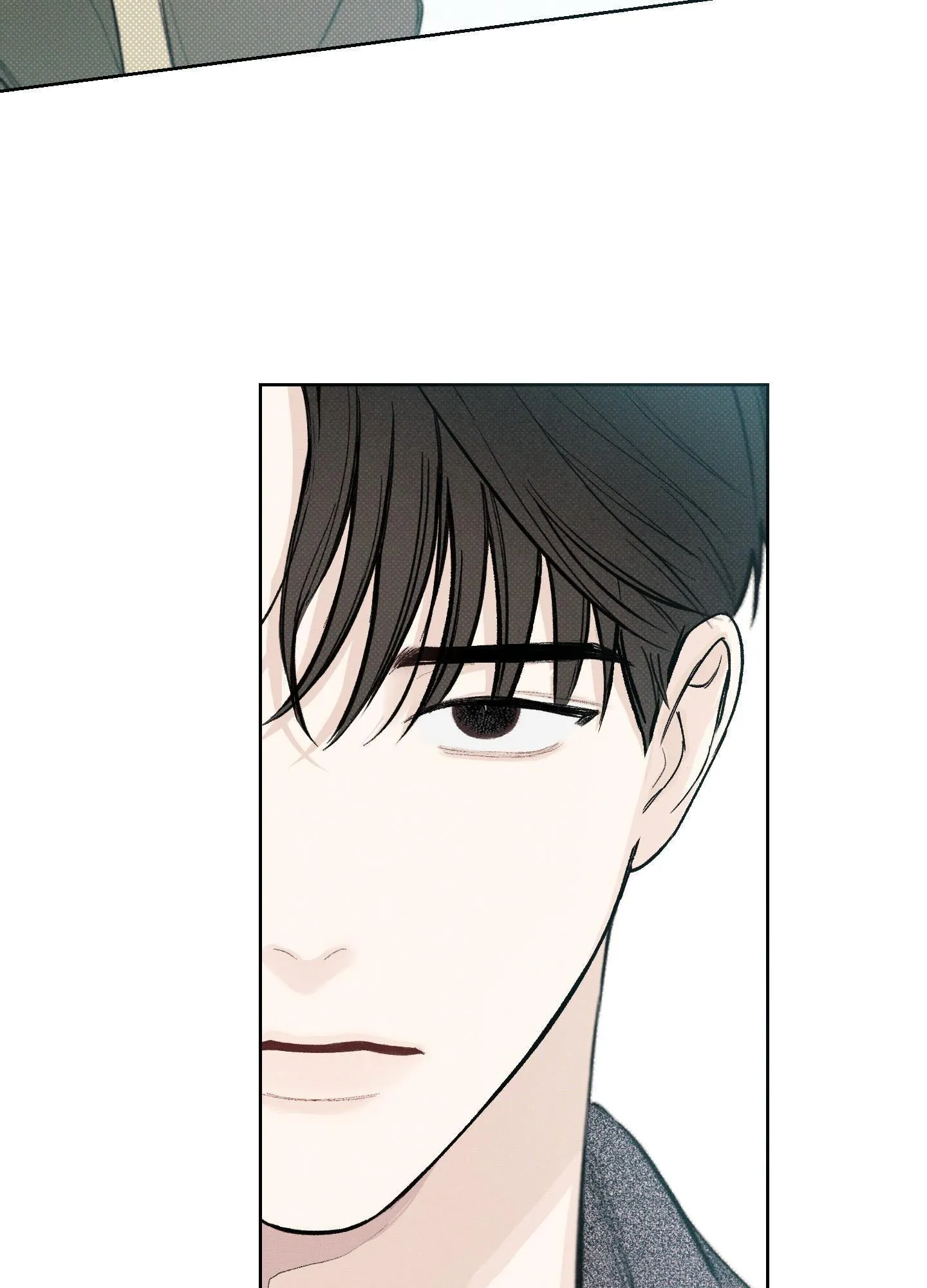 December Chapter 7 Trang 66