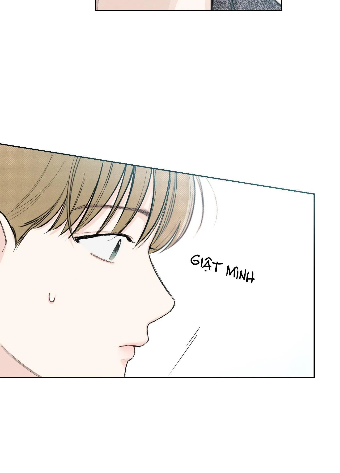 December Chapter 7 Trang 67